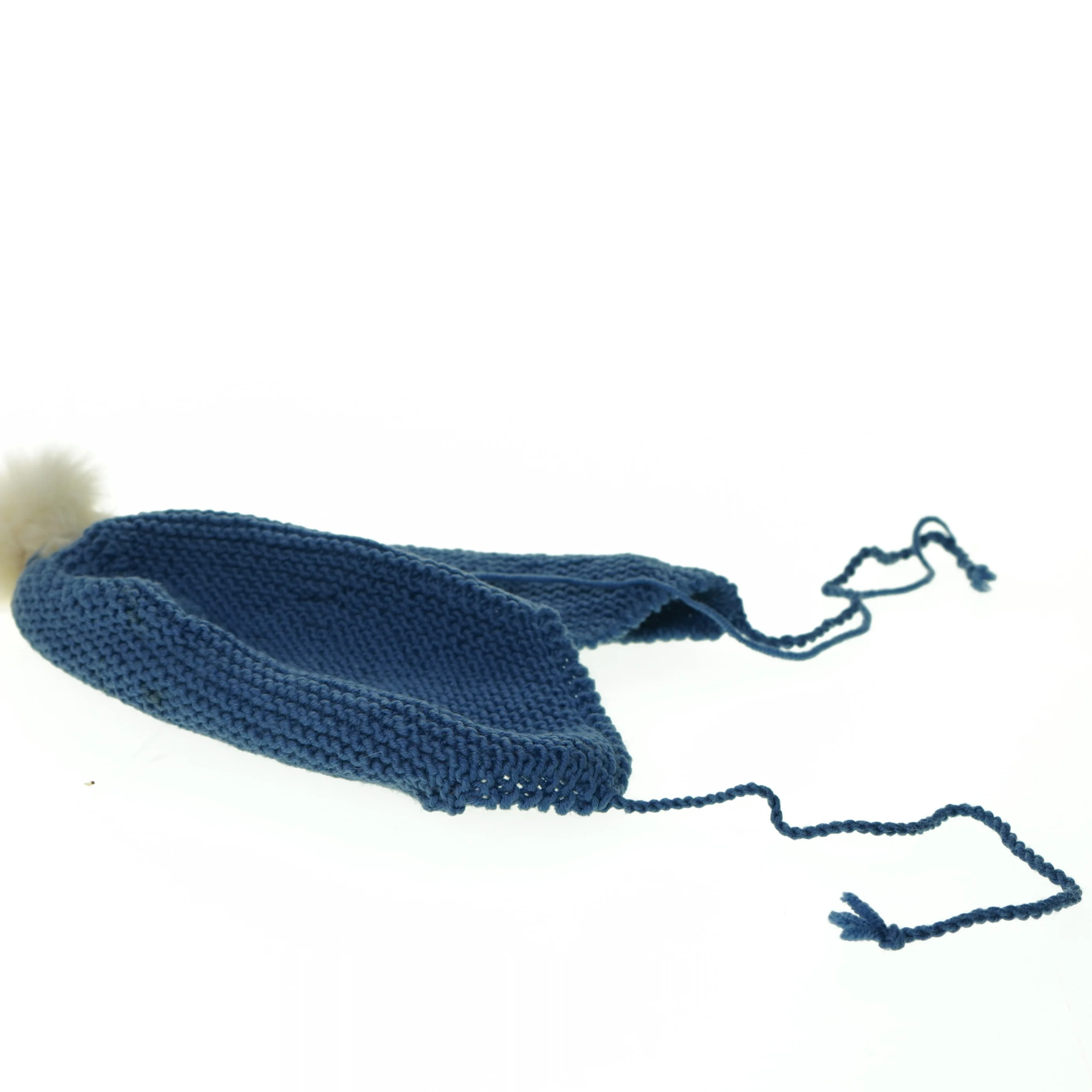 Hue (str. 18 x 24 cm)