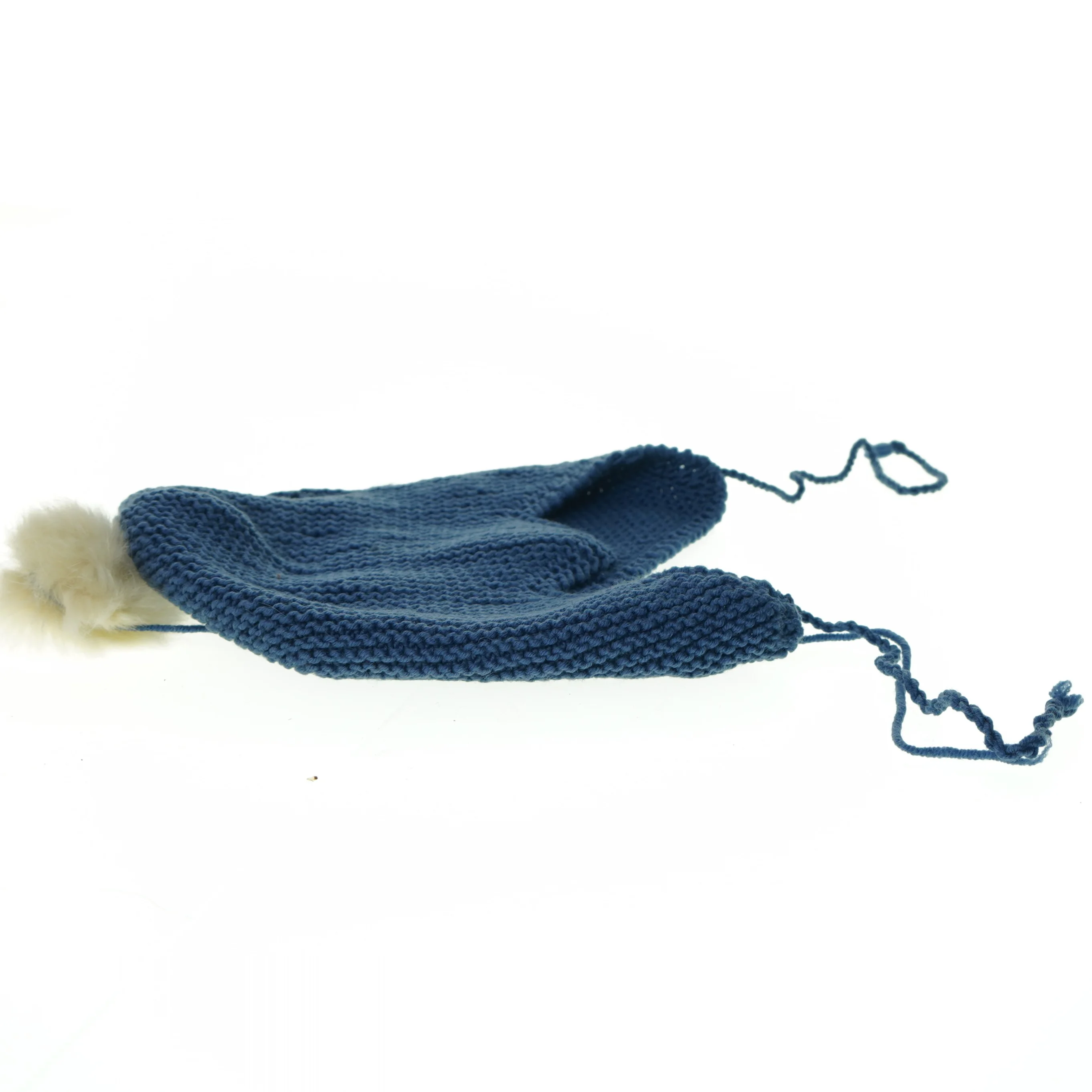 Hue (str. 18 x 24 cm)