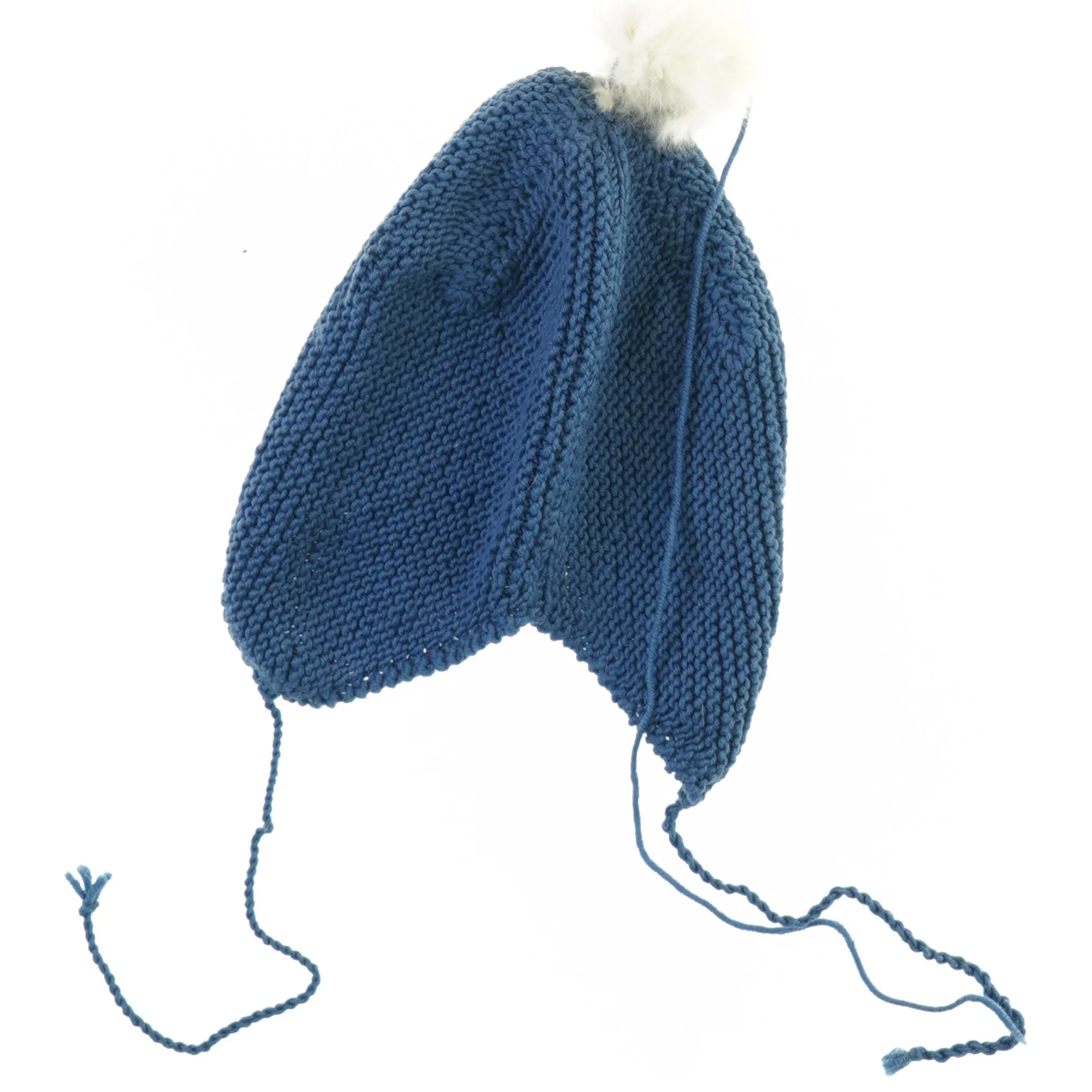 Hue (str. 18 x 24 cm)