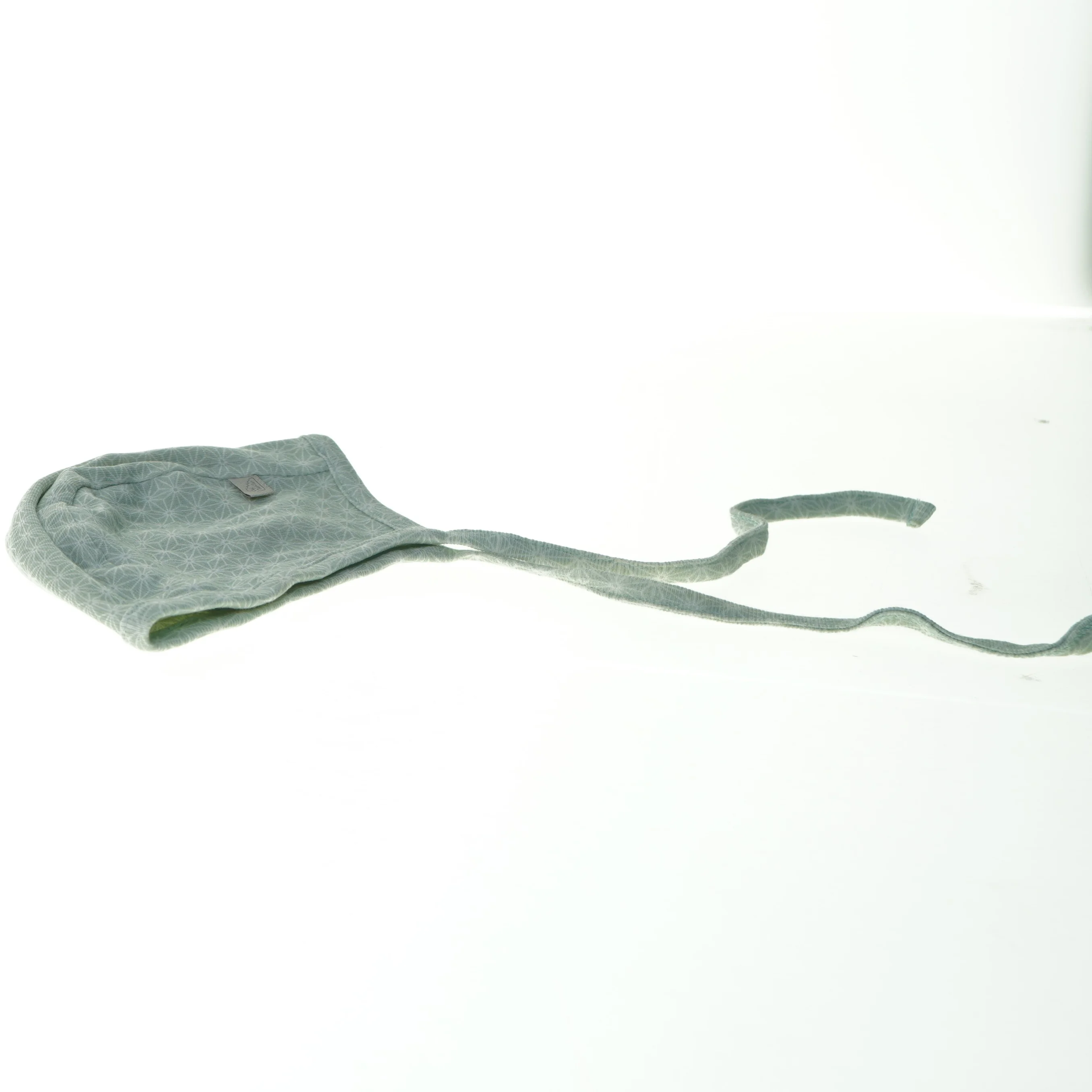 Hue fra Camcam (str. 6 til 12 måneder)