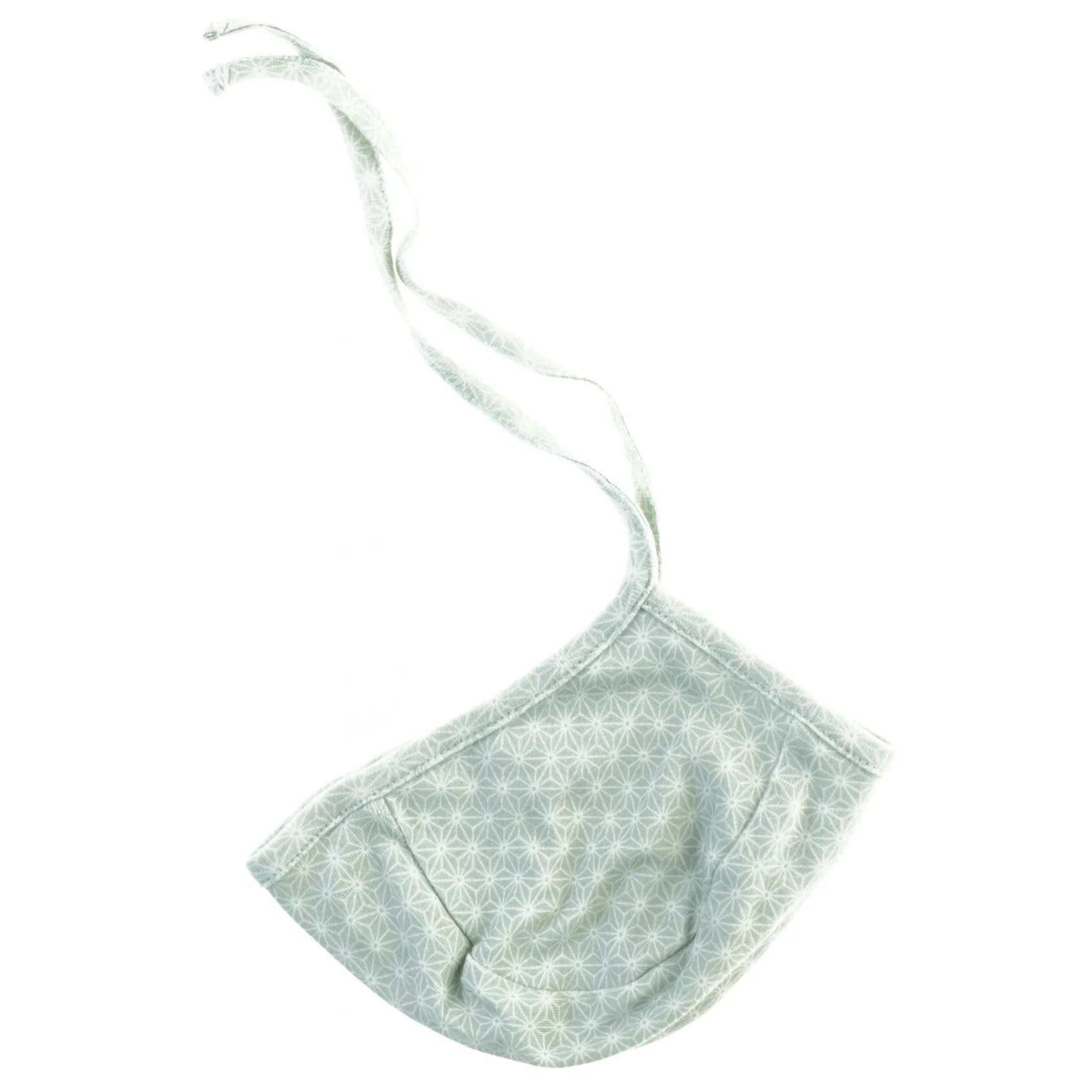 Hue fra Camcam (str. 6 til 12 måneder)