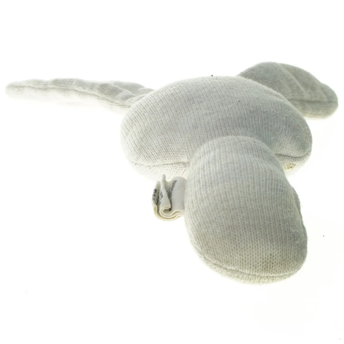 Bamse fra Konges Sløjd (str. 26 x 8 cm)