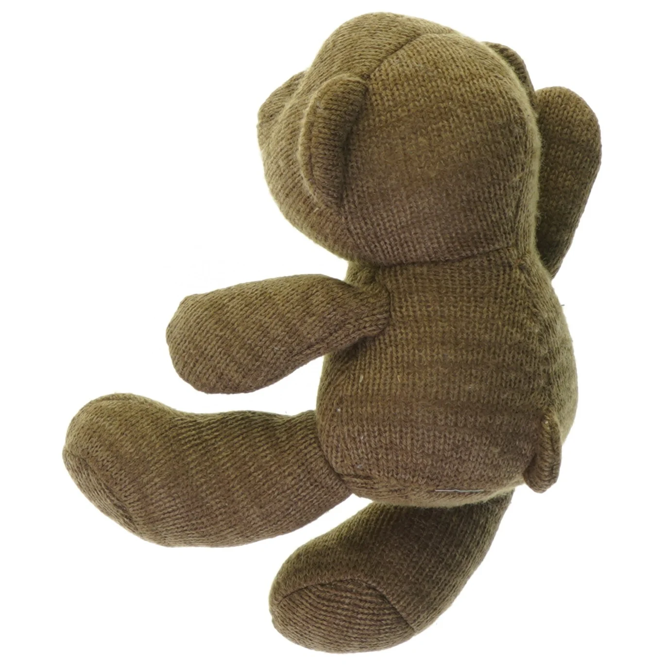 Bamse (str. 28 x 11 cm)