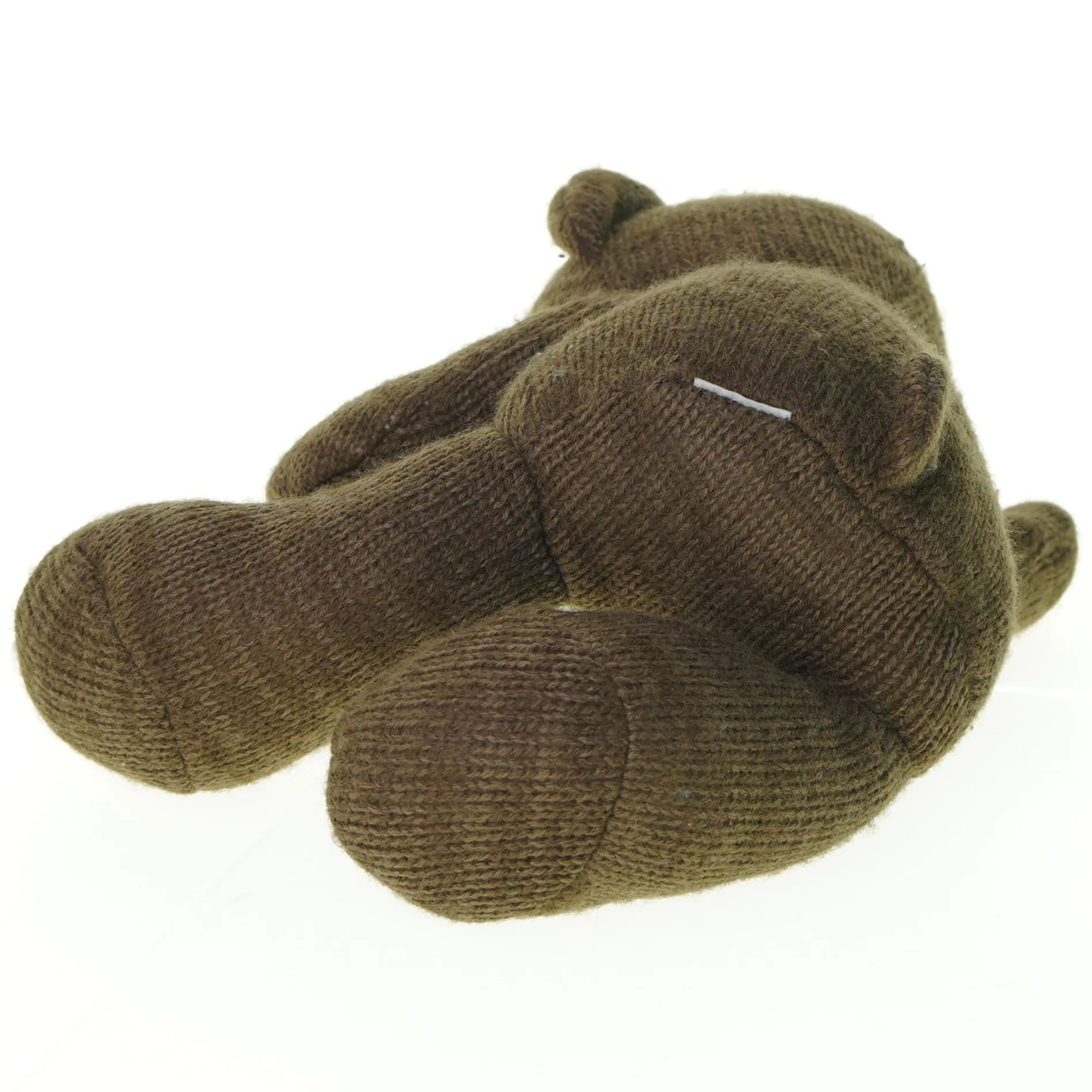 Bamse (str. 28 x 11 cm)