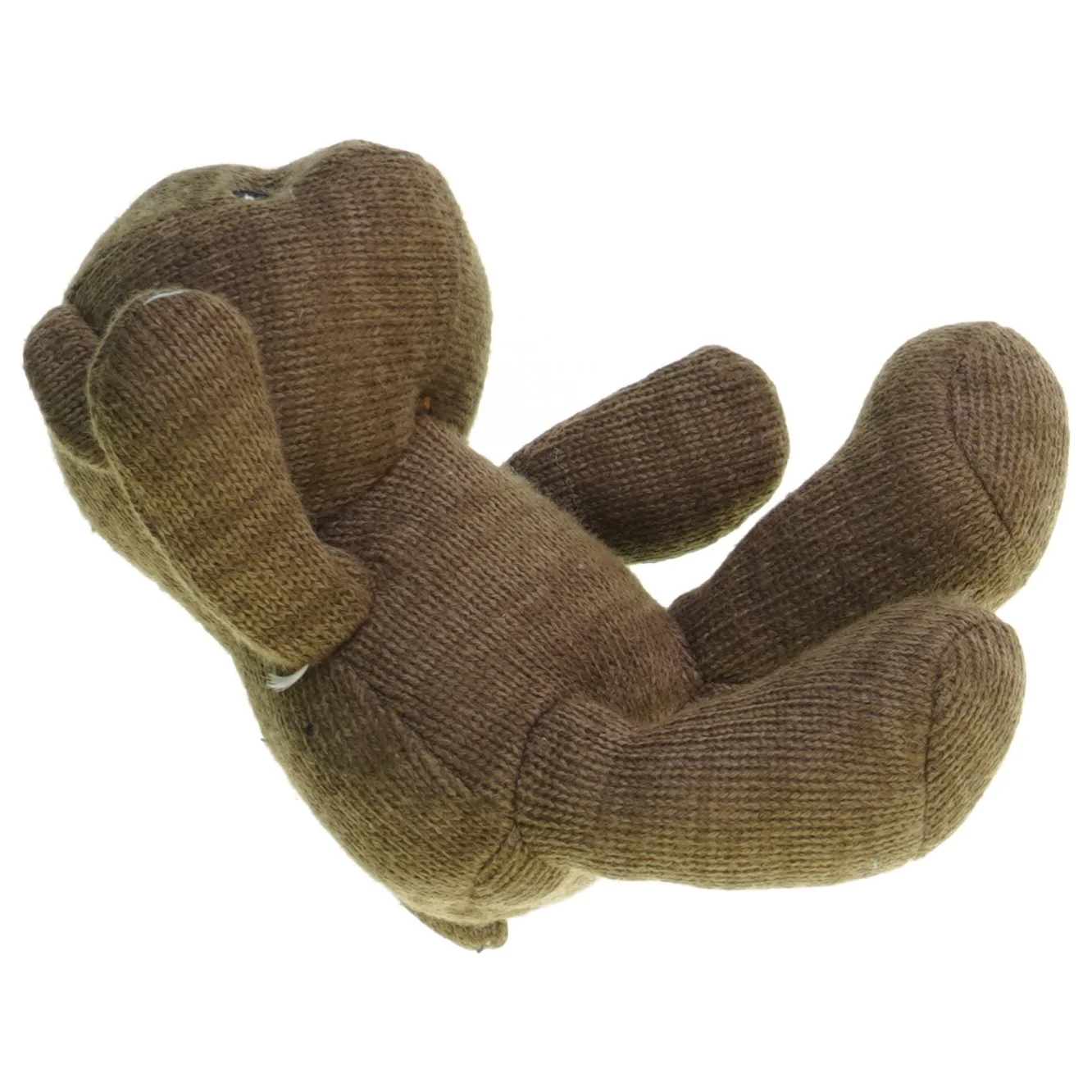 Bamse (str. 28 x 11 cm)