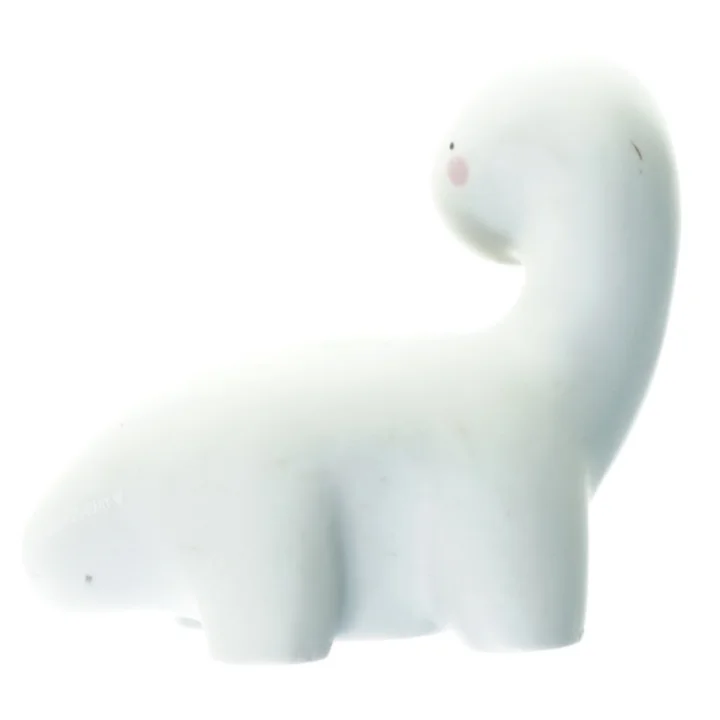 Hygge lampe (str. 12 x 8 cm)