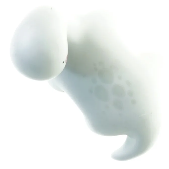 Hygge lampe (str. 12 x 8 cm)