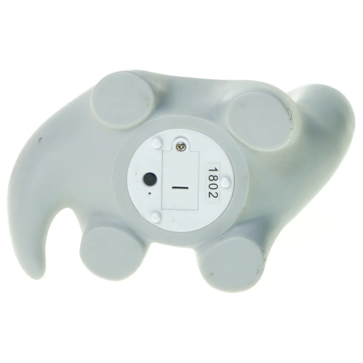 Hygge lampe (str. 12 x 8 cm)