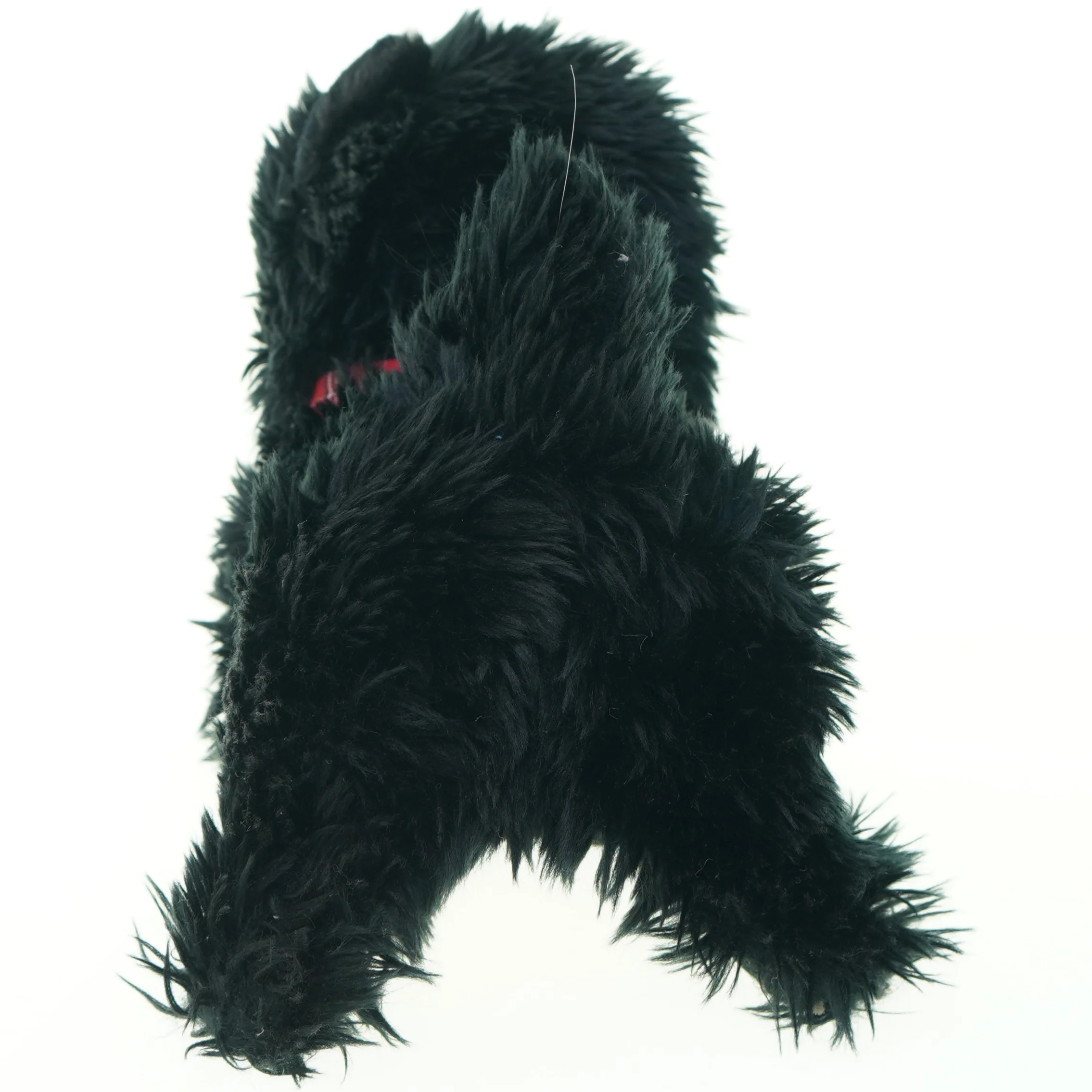 Legetøjs hund fra Norstar (str. 25 x 20 x 2 cm)