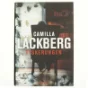 Tyskerungen af Camilla Läckberg (Bog)