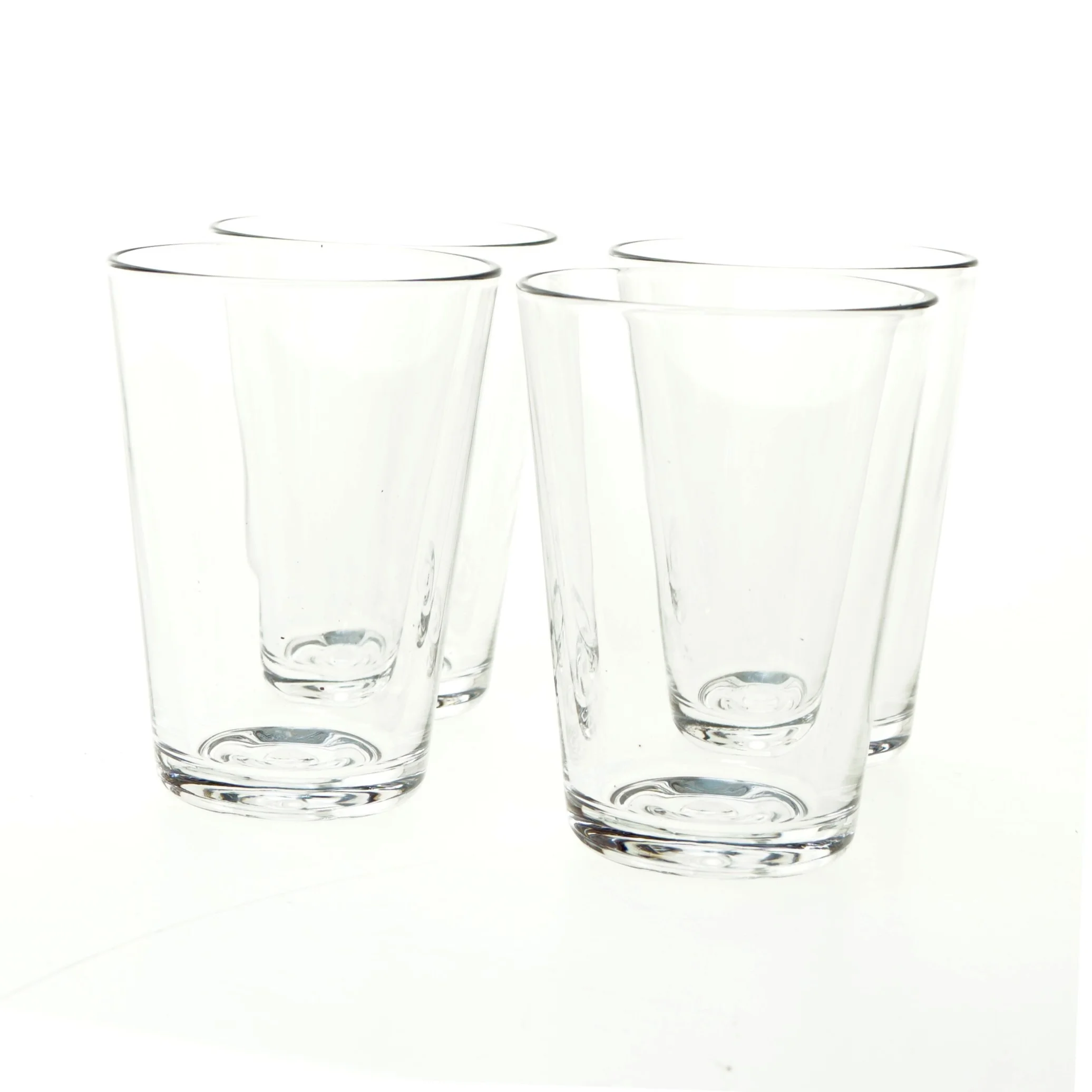 Glas fra Eva Solo (str. 9 x 12 cm)