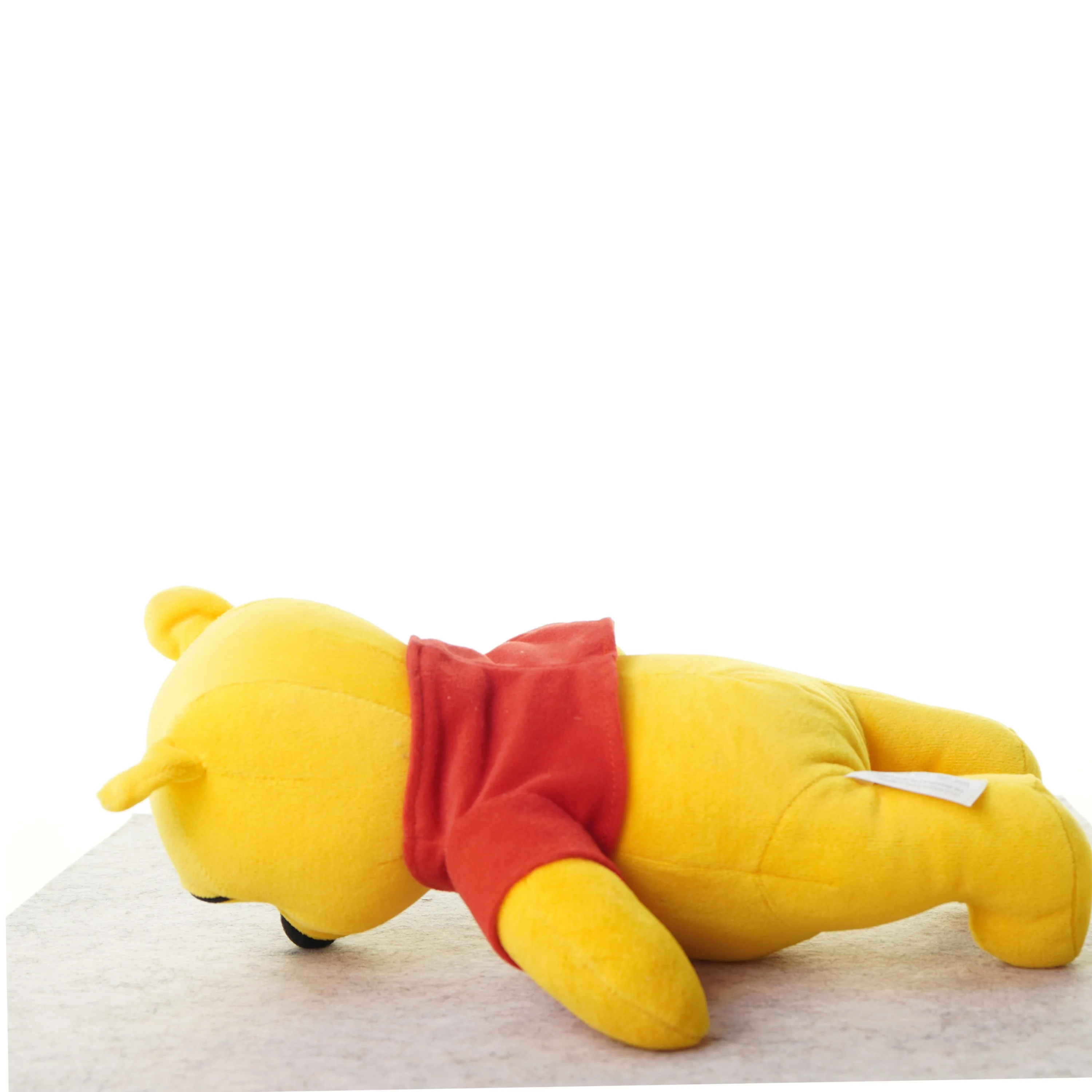 Peter plys bamse (str. 27 x 15 cm)