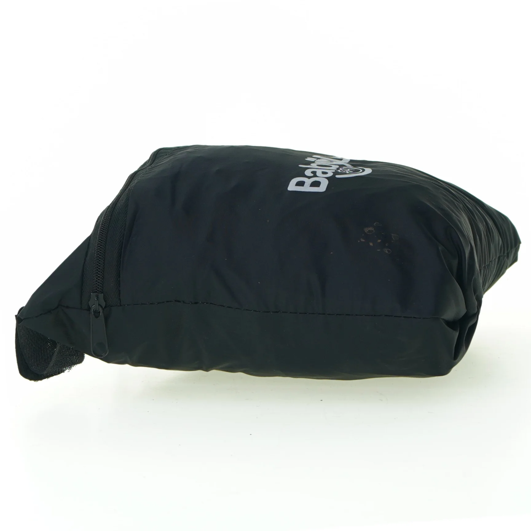 Barnevogns overtræk fra Baby Dan (str. 17 cm)