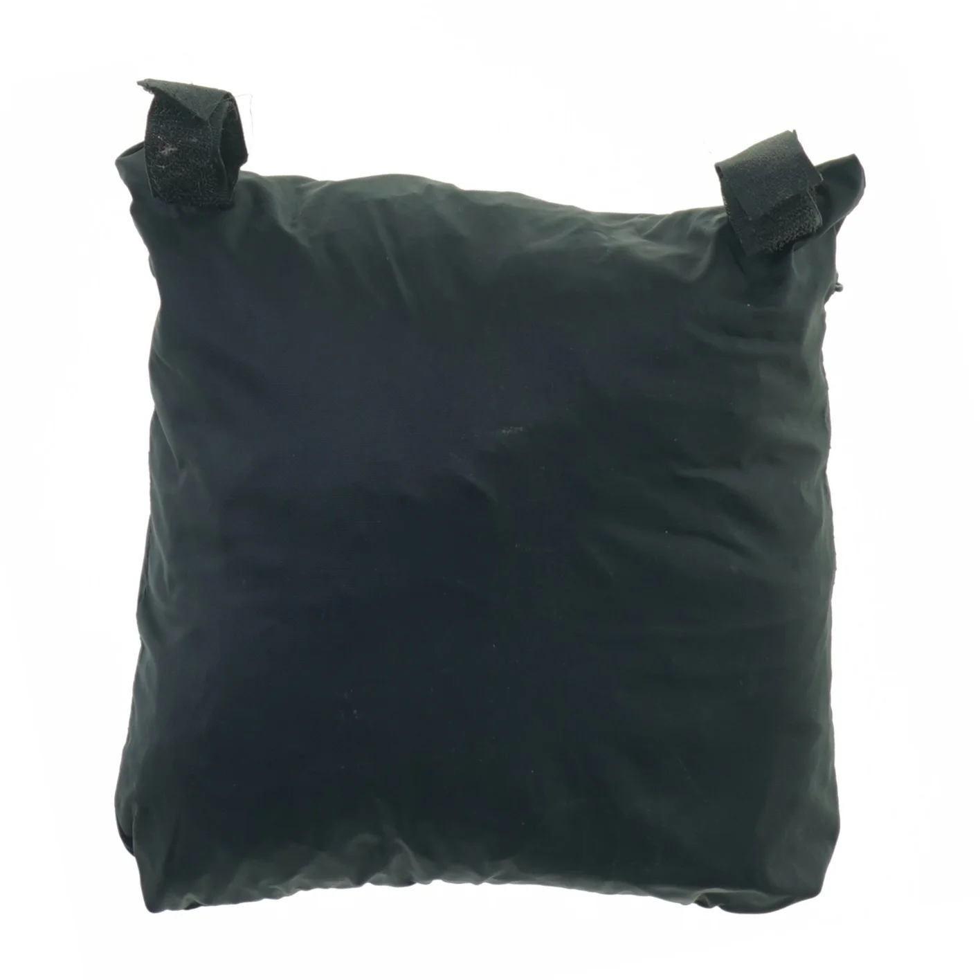 Barnevogns overtræk fra Baby Dan (str. 17 cm)