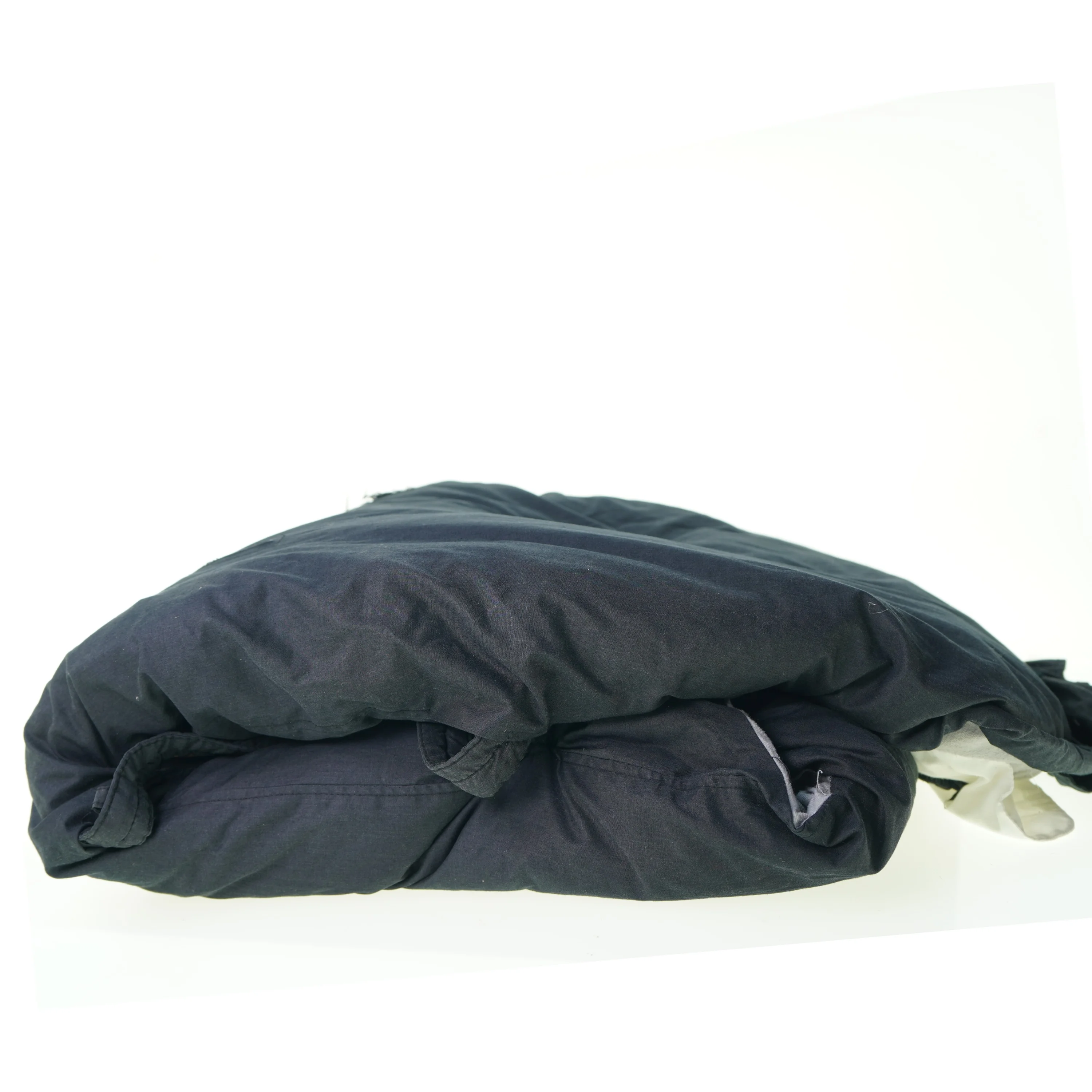 Sovepose fra Sleebee (str. 105 x 47 cm)