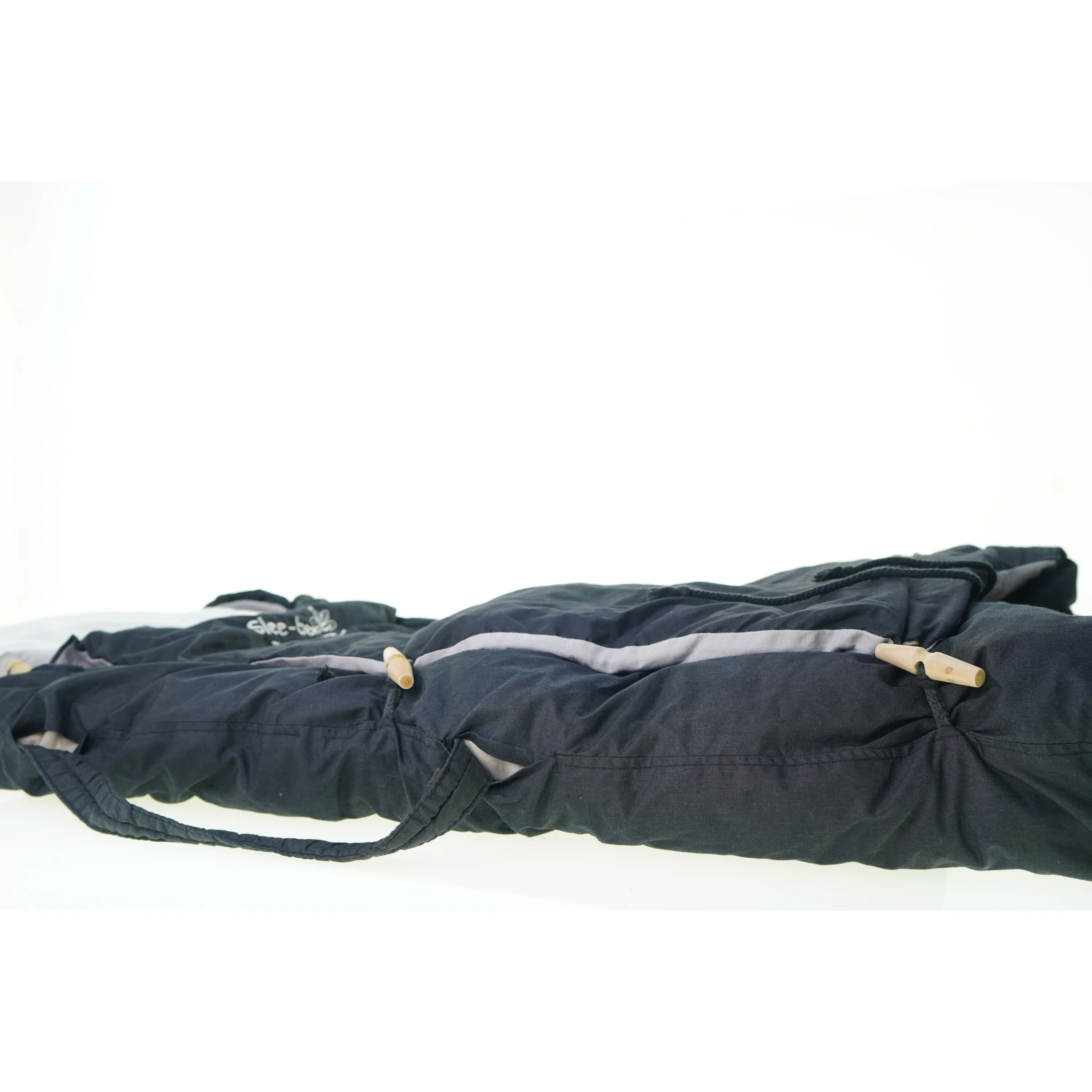 Sovepose fra Sleebee (str. 105 x 47 cm)