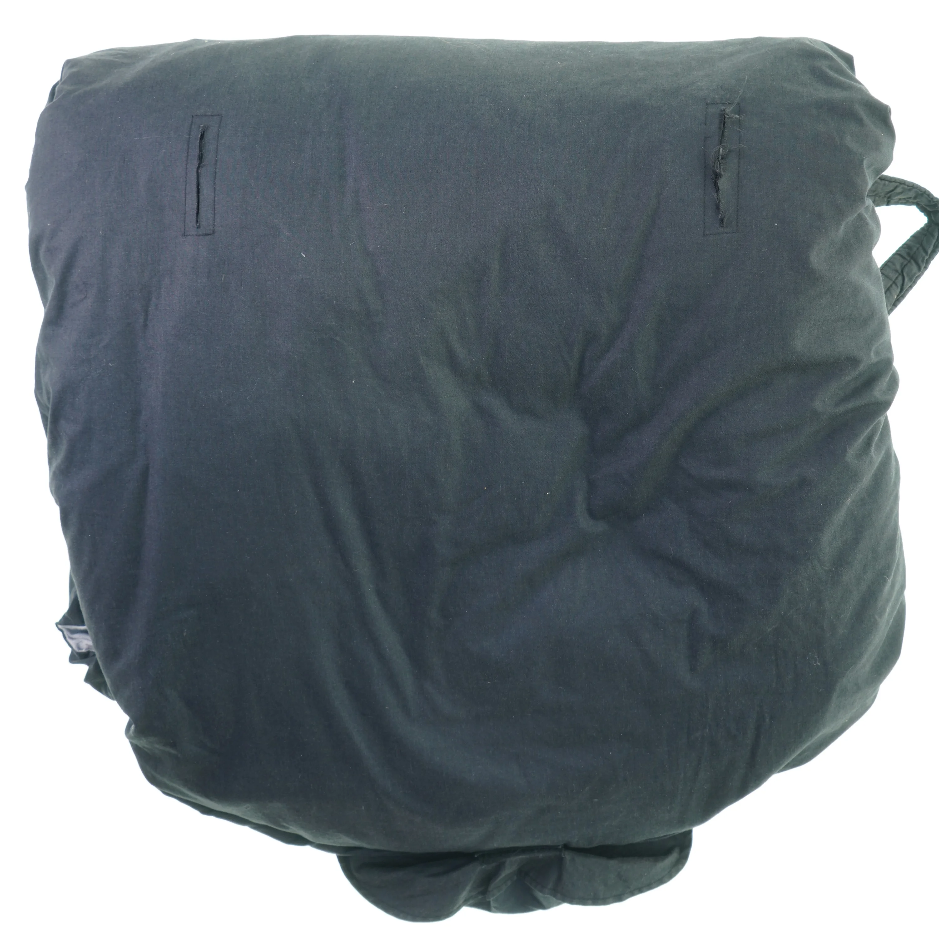 Sovepose fra Sleebee (str. 105 x 47 cm)