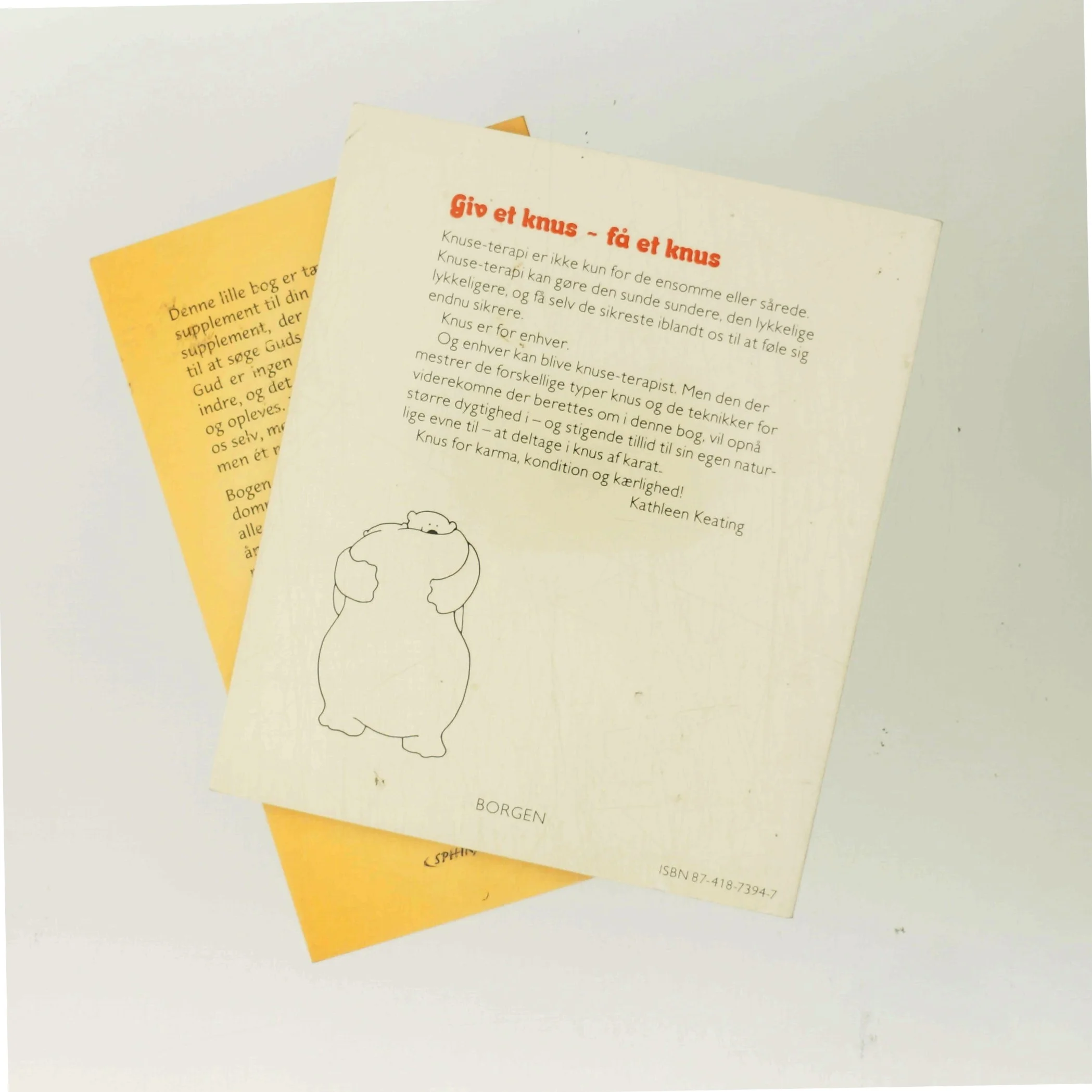 Kærlighed - livets kilde af Kenn William (Bog)