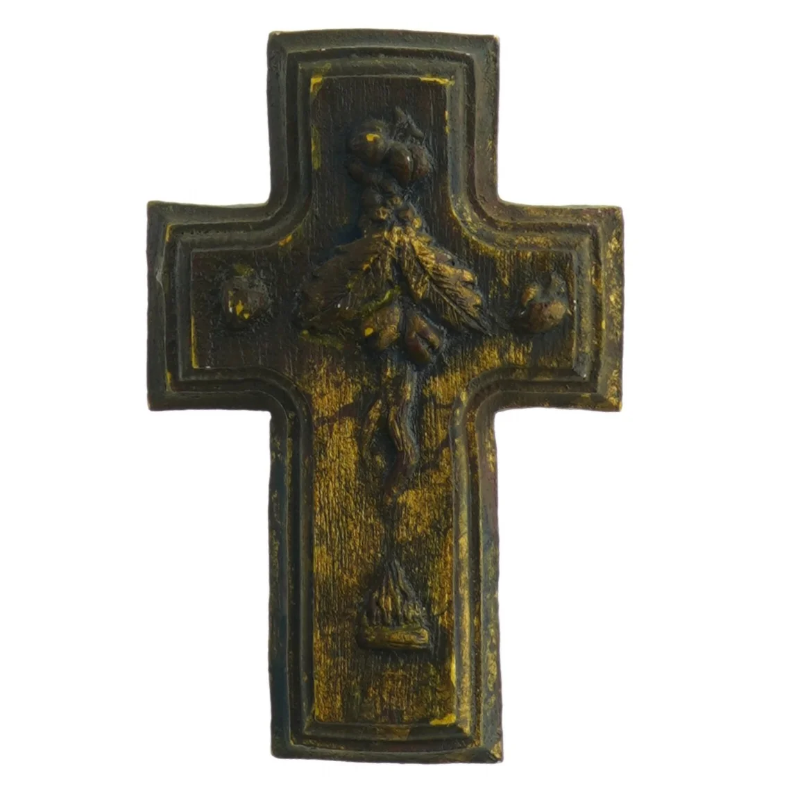 Trækors (str. 15 x 10 cm)