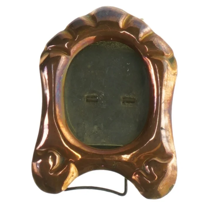 Miniatur billedramme