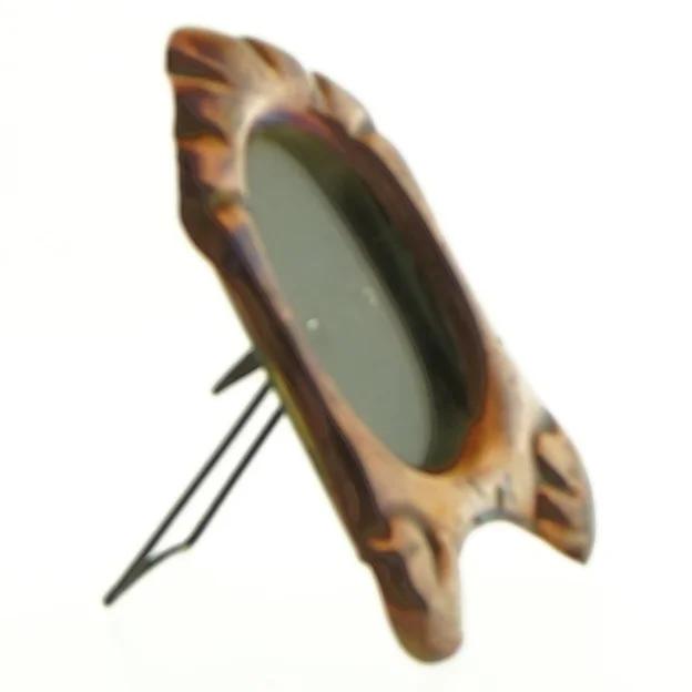 Miniatur billedramme