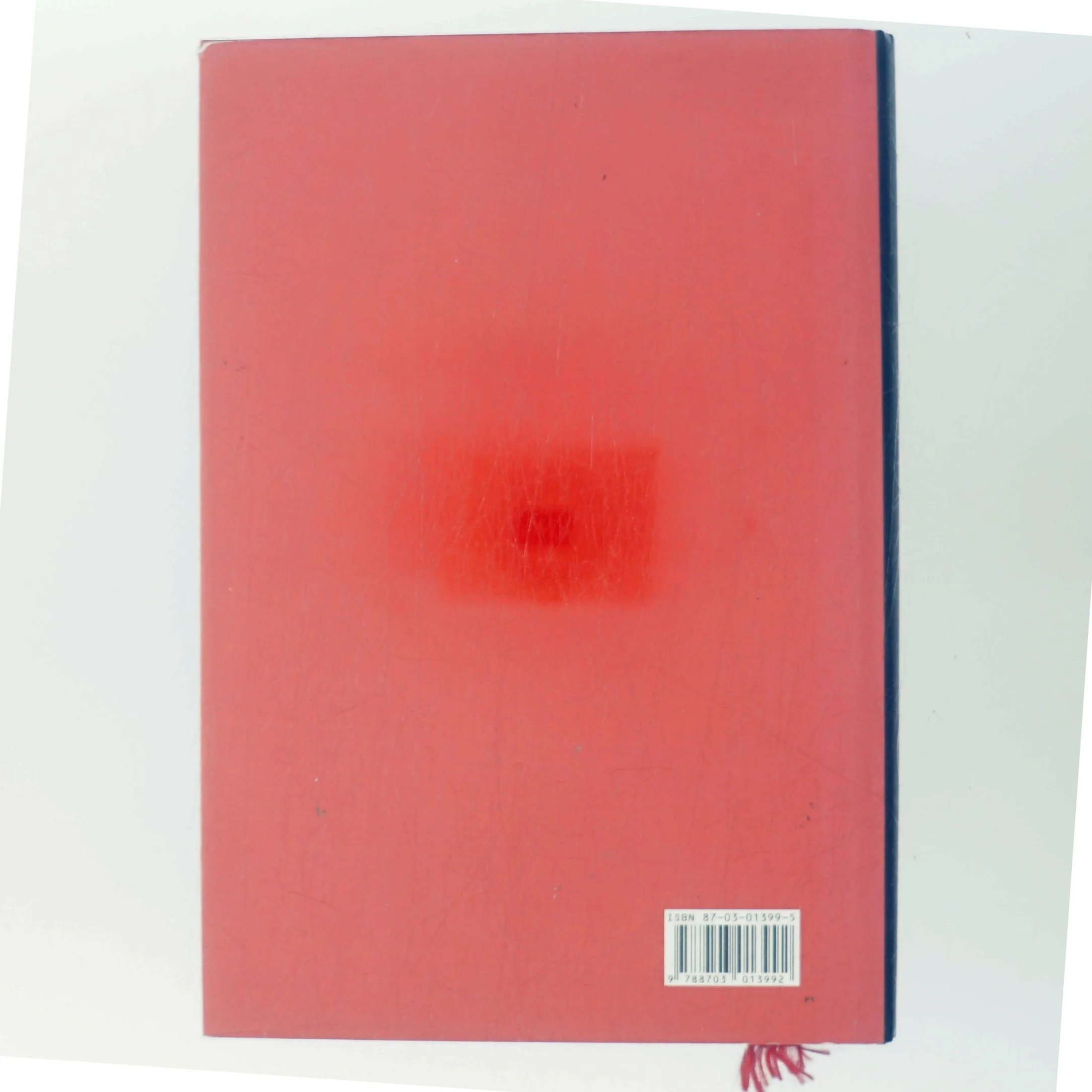 Signe : roman af Lars Johansson (f. 1949) (Bog)