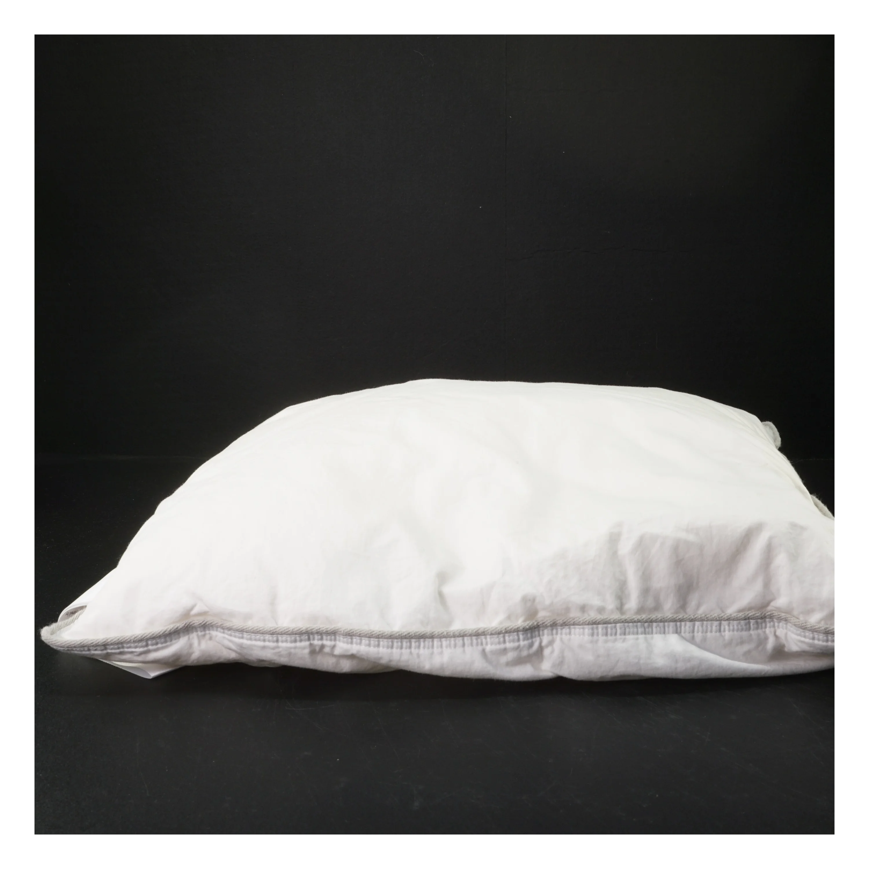 Junior hovedpude fra Dozy (str. 38x33 cm)