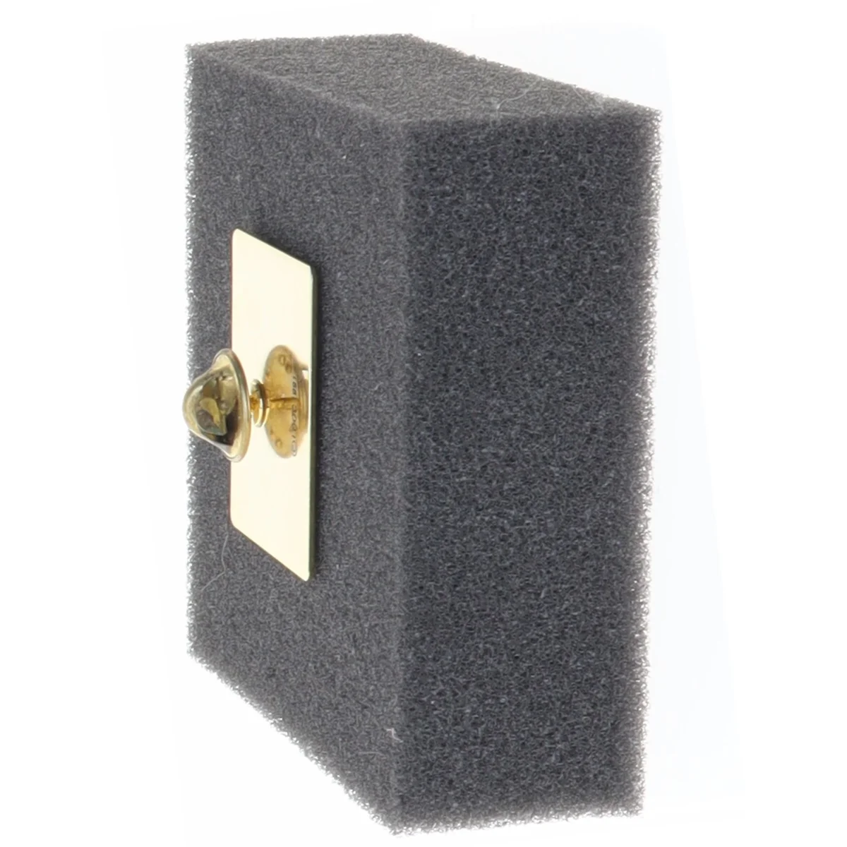 Lillehammer 1994 Olympiske Lege Kodak Sponsor Pin (str. 3,5 x 2,5 cm)