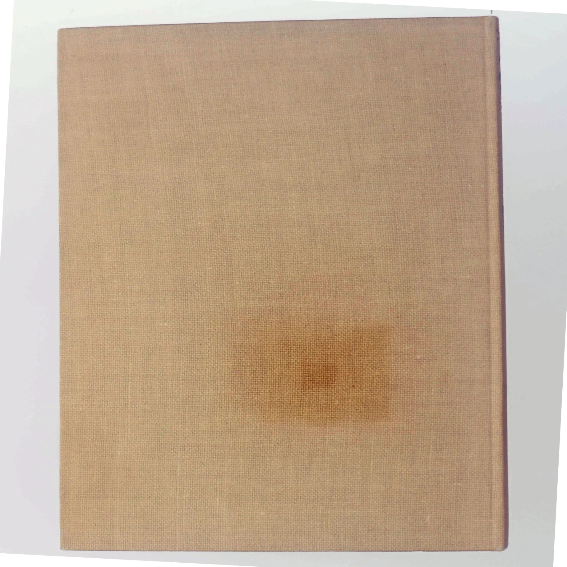 Jeppe Aakjær - Rugens Sange (bog)