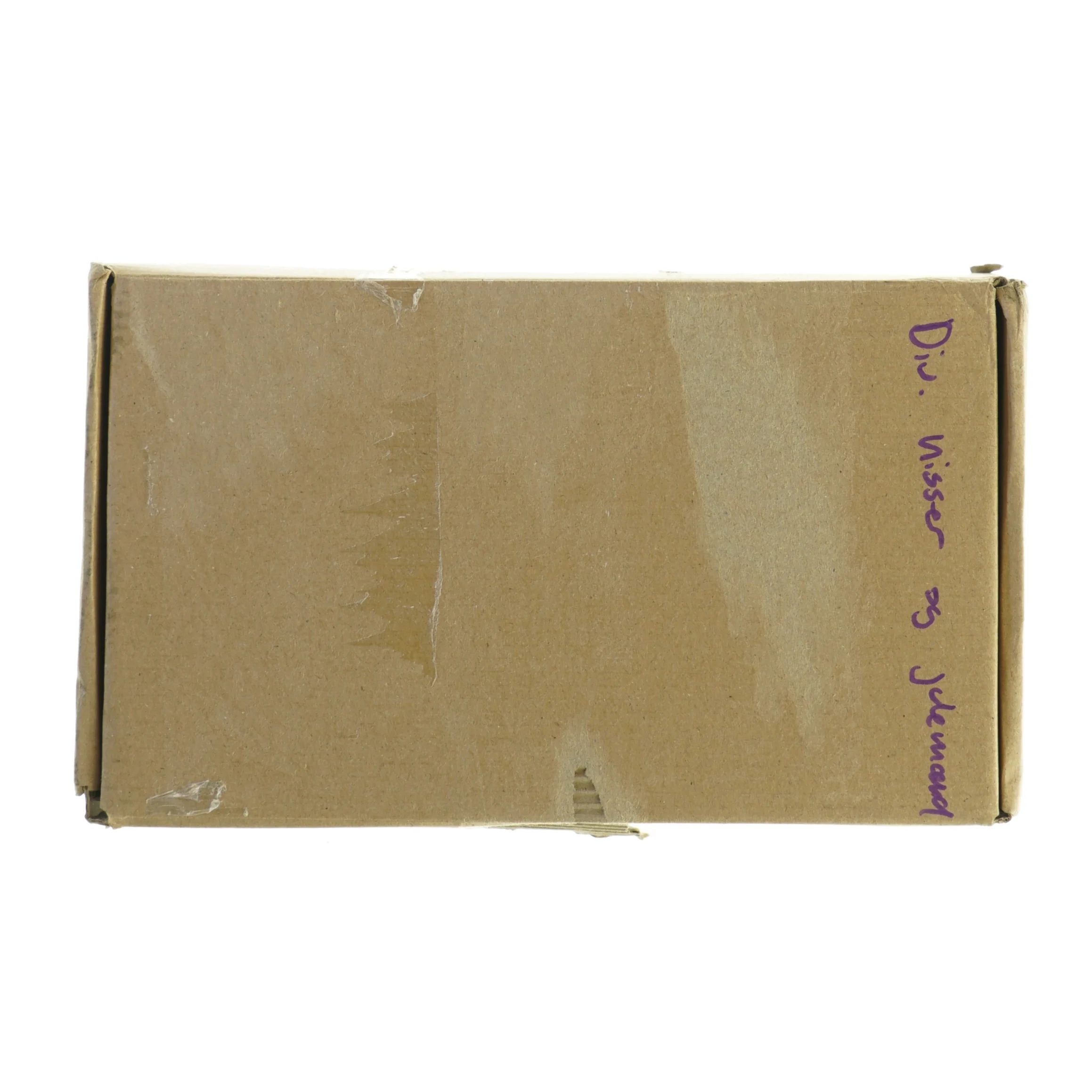 Julepynt (str. 10 x 10 cm. 17 x 10 cm)