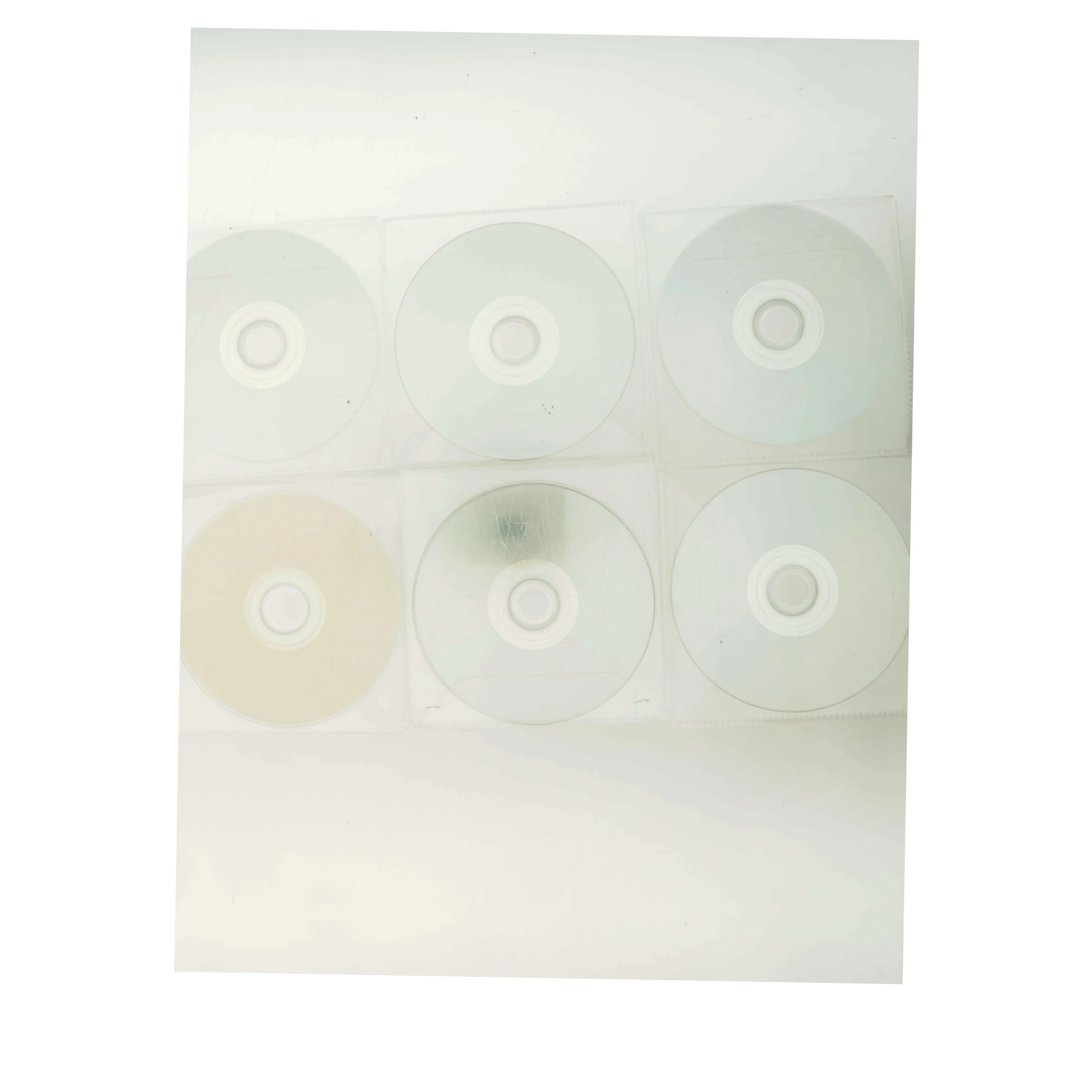 Errol Flynn dvd collection (DVD) + The Bridge on River Kwai (blu-ray)