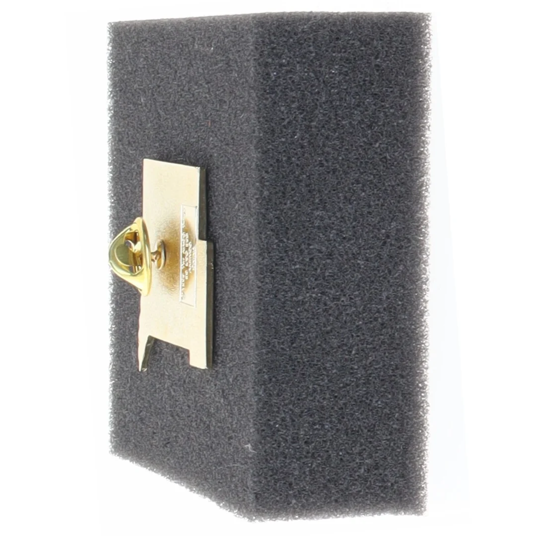 Nagano 1998 Olympiske Lege Kodak Sponsor Pin (str. 2,5 x 2,5 cm)