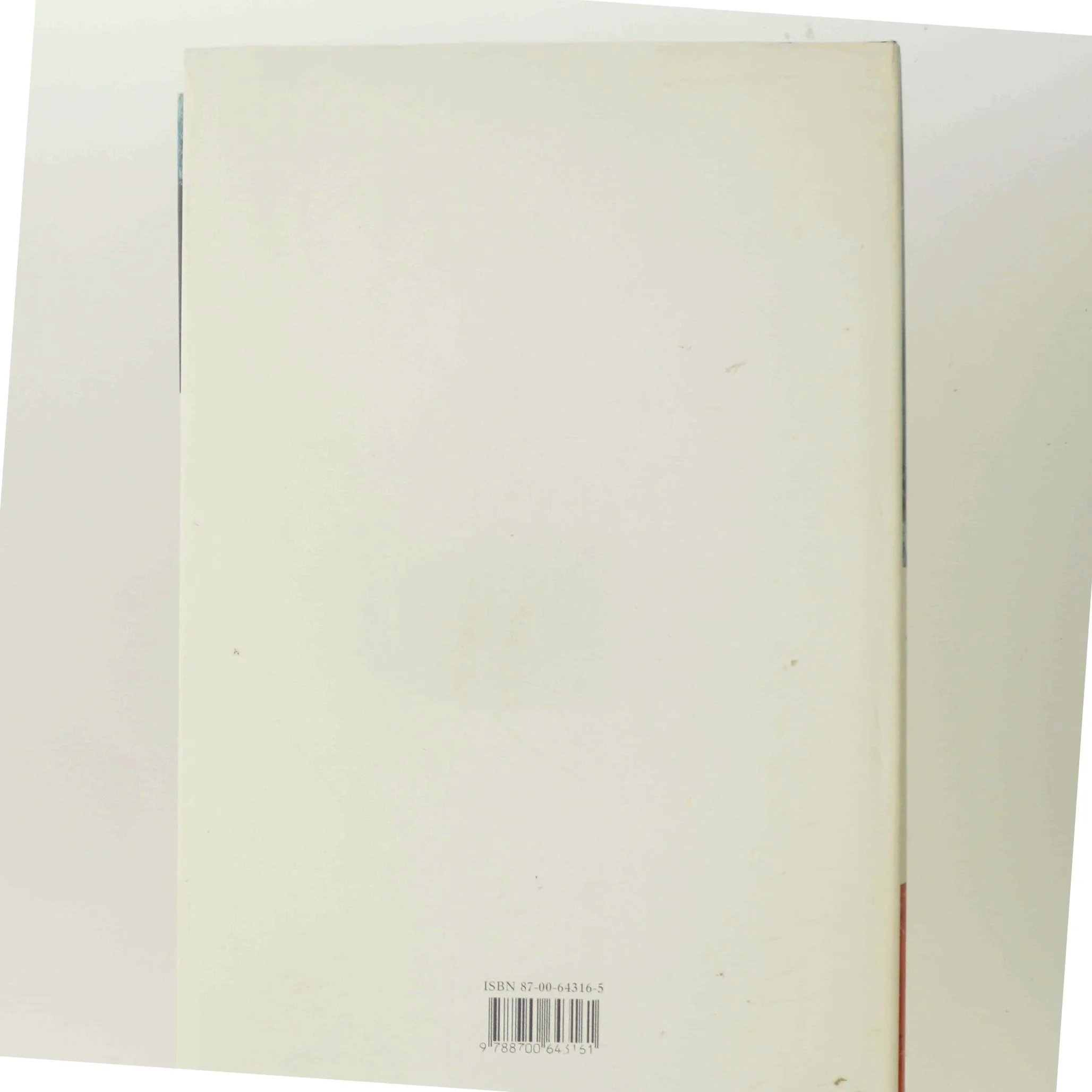 Mørkets by, lysets by af Marge Piercy (Bog)