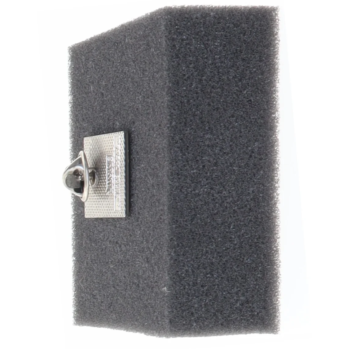 Lillehammer 1994 Olympiske Lege Kodak Sponsor Pin (str. 3 x 2 cm)