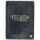 The Fellowship Of The Ring (DVD)