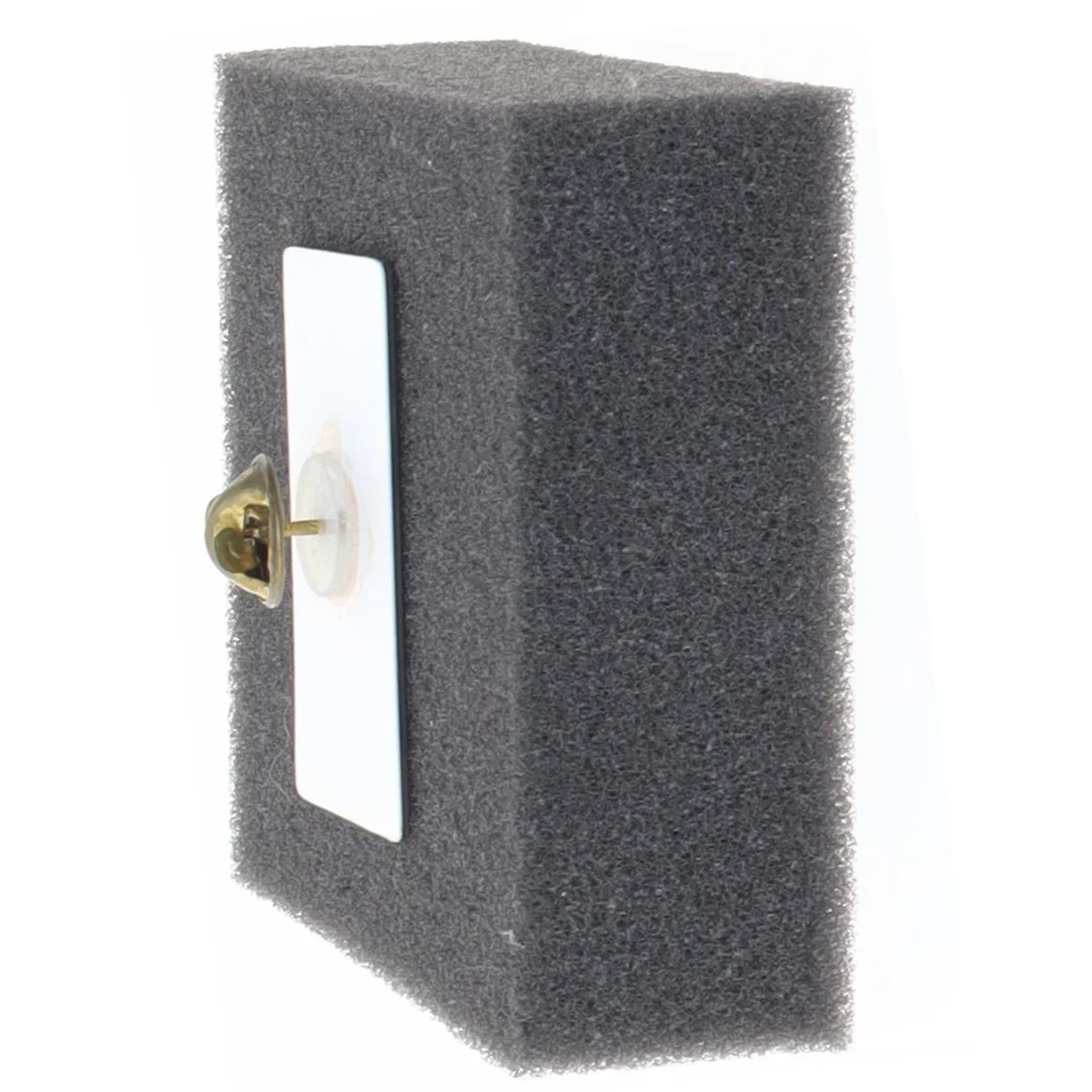 Atlanta 1996 Olympiske Lege Kodak Sponsor Pin (str. 4,5 x 2,5 cm)