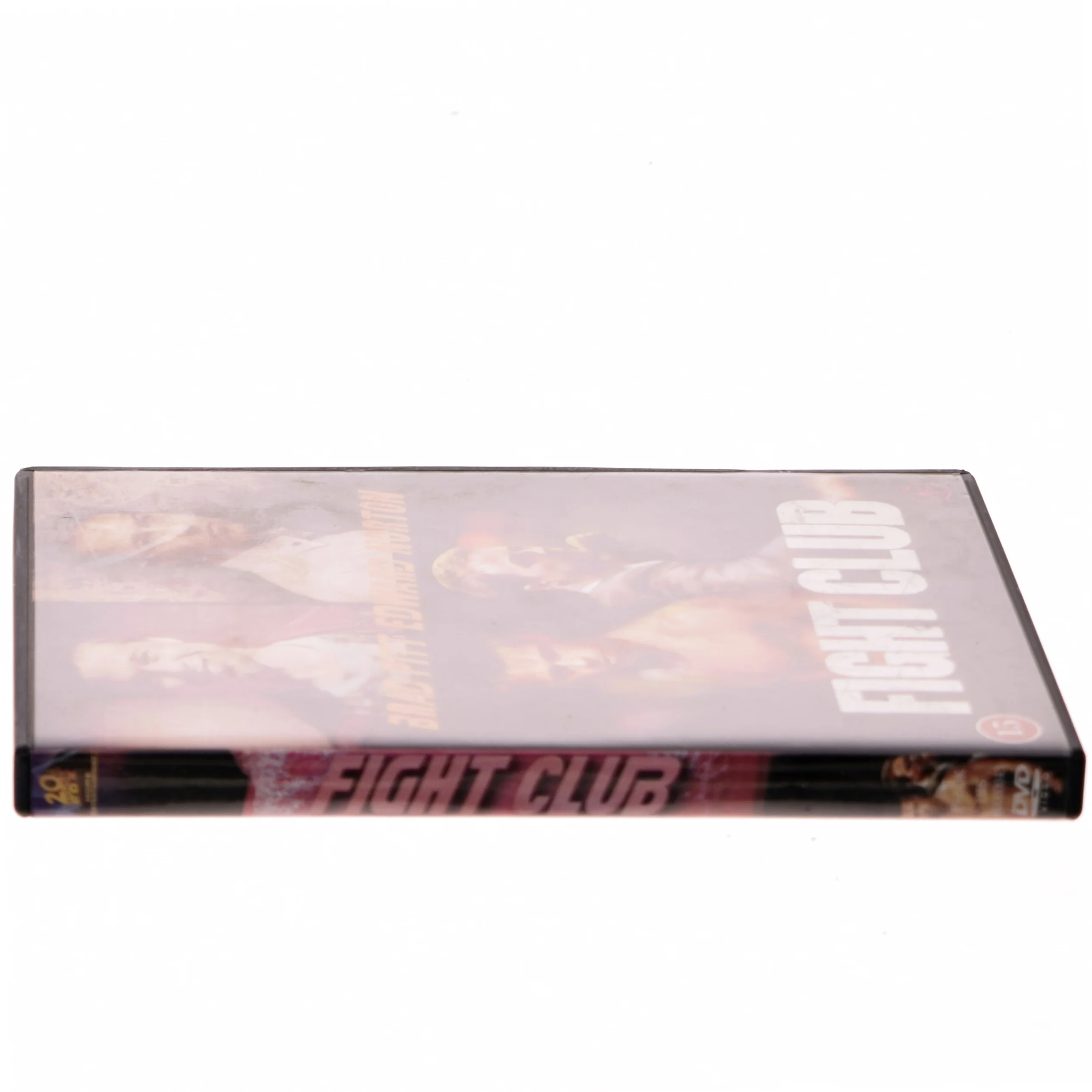 Fight Club