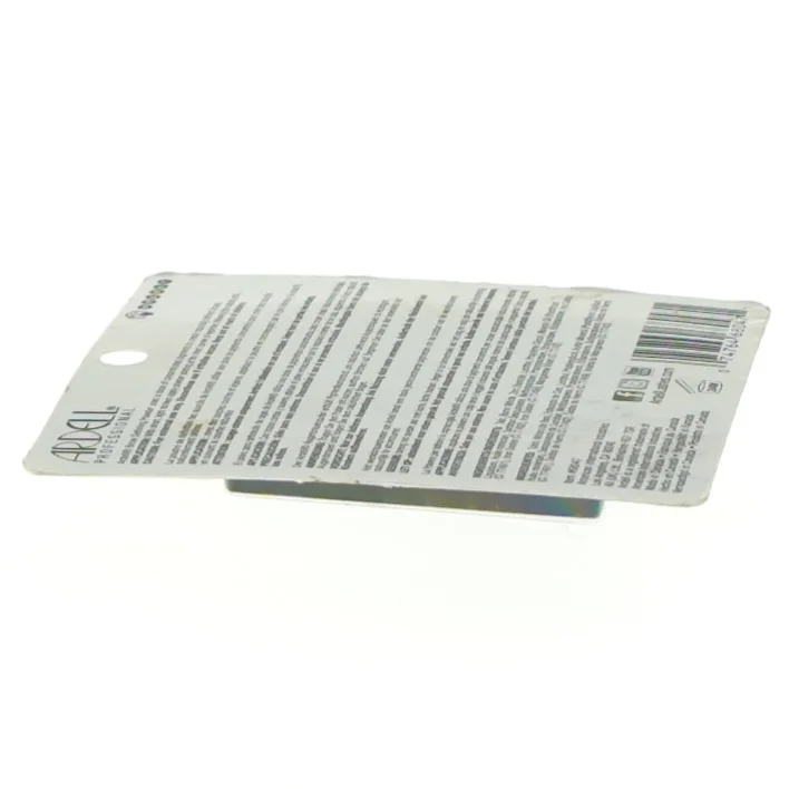 Bryn Defineringspudder fra Ardell (str. 5,5 x 4 cm)