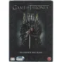 Game of Thrones - Season 1 (DVD)