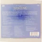Løvernes Konge Soundtrack CD fra Disney