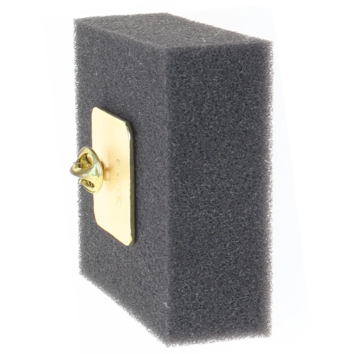 Atlanta 1996 Olympiske Lege Kodak Sponsor Pin(str. 3 x 2,5 cm)