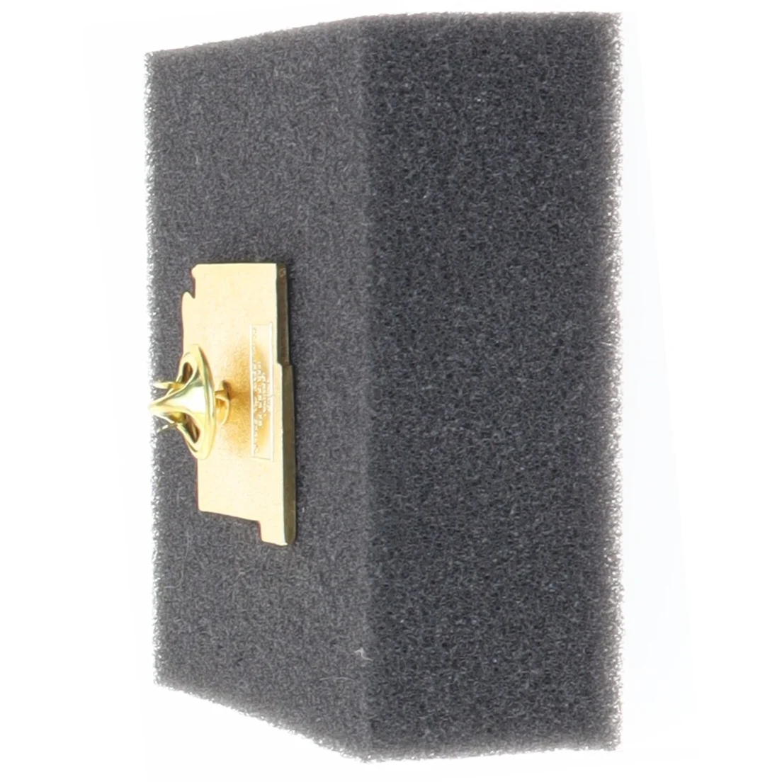 Nagano 1998 Olympiske Lege Kodak Sponsor Pin (str. 2,5 x 2,5 cm)