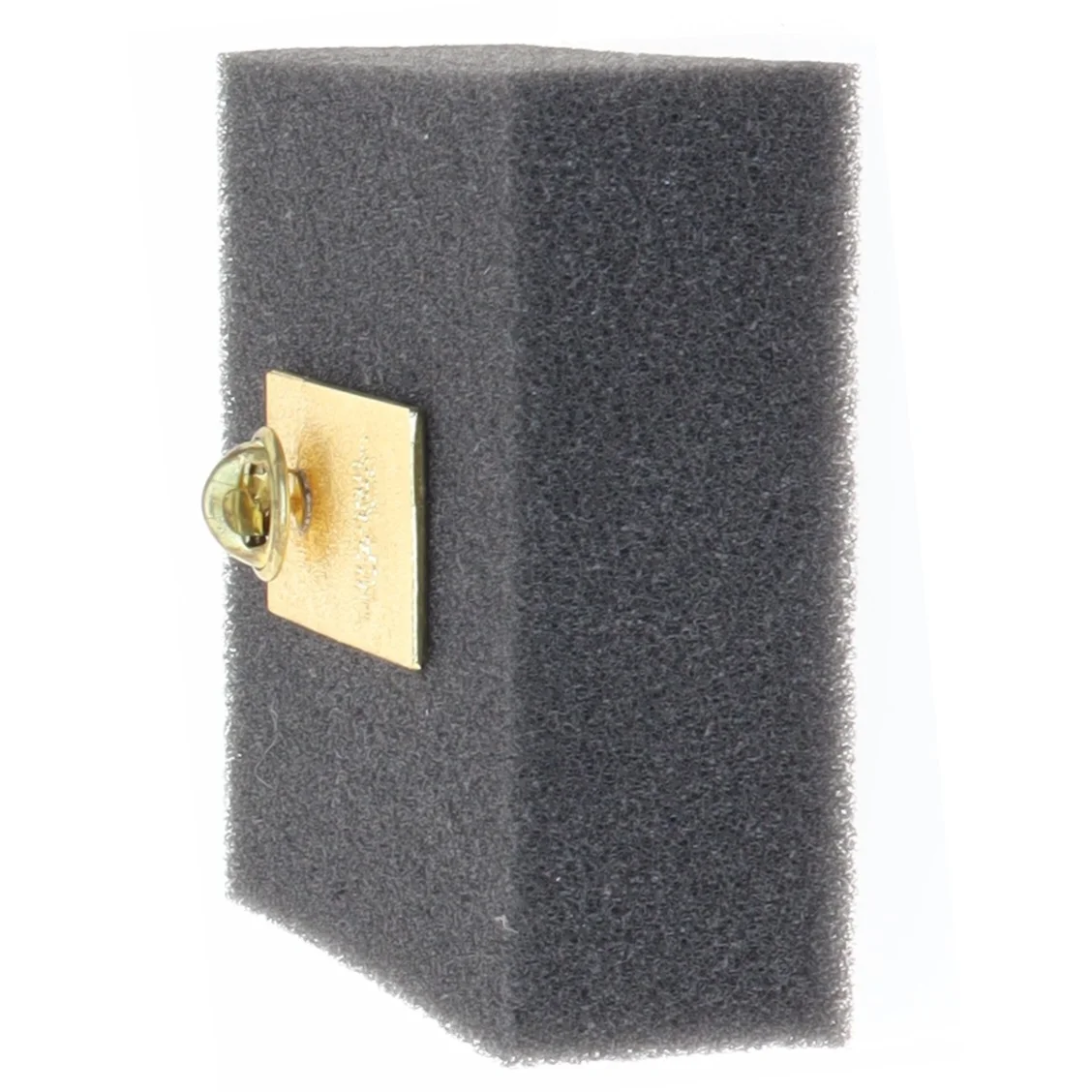 Atlanta 1996 Olympiske Lege Kodak Sponsor Pin (str. 3,5 x 2 cm)