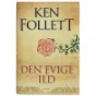 Den evige ild af Ken Follett (Bog)