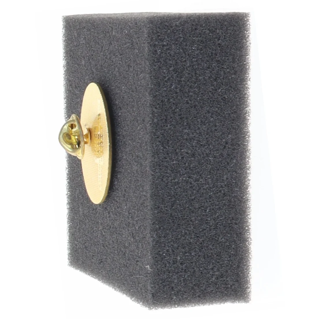 Lillehammer 1994 Olympiske Lege Kodak Sponsor Pin (str. 3 x 2,5 cm)