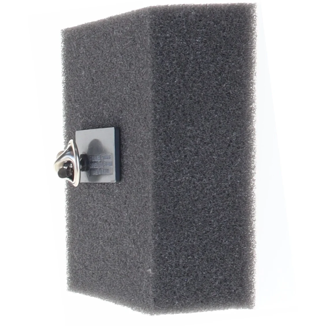 Atlanta 1996 Olympiske Lege Kodak Sponsor Pin (str. 3 x 1 cm)