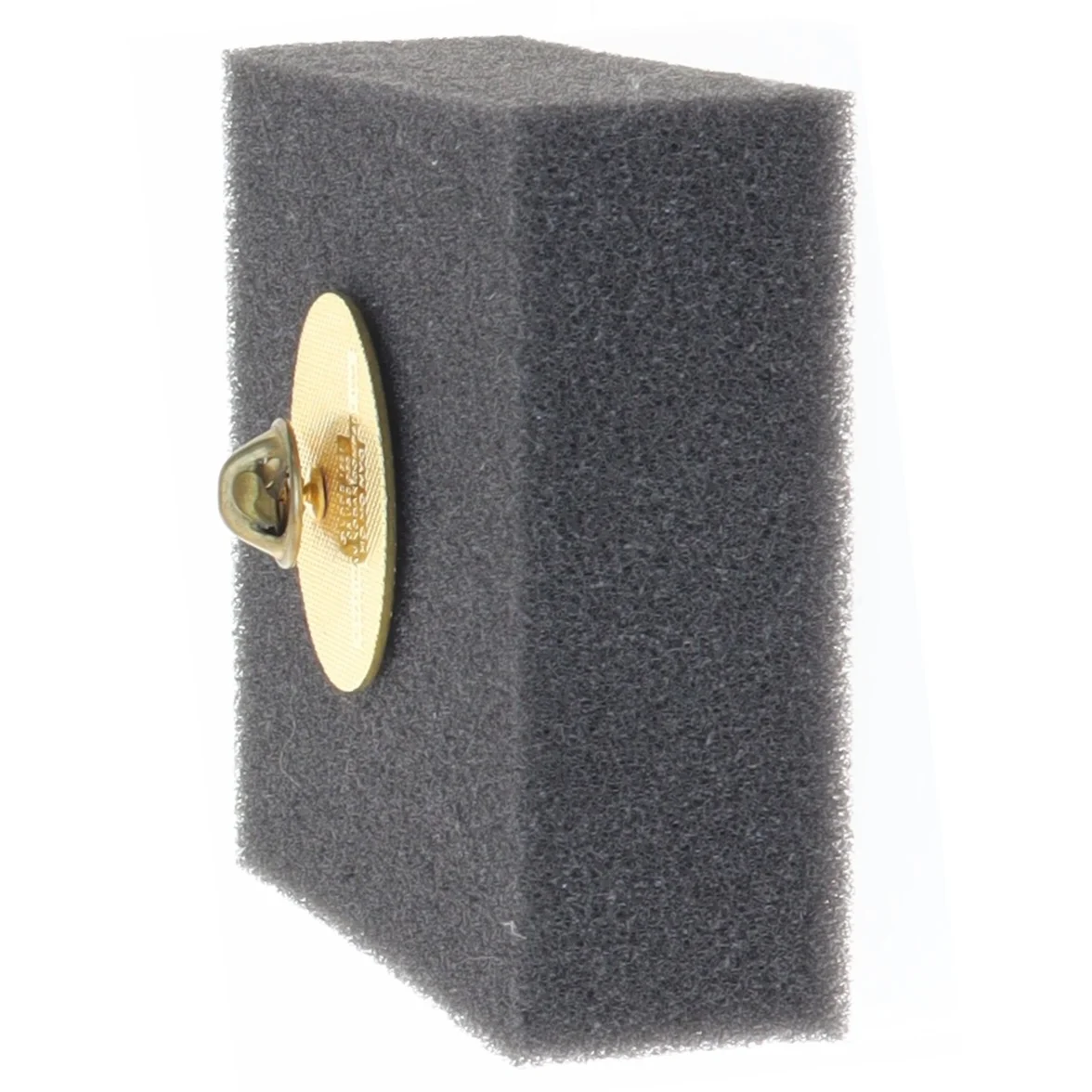 Lillehammer 1994 Olympiske Lege Kodak Sponsor Pin (str. 3 x 2,5 cm)