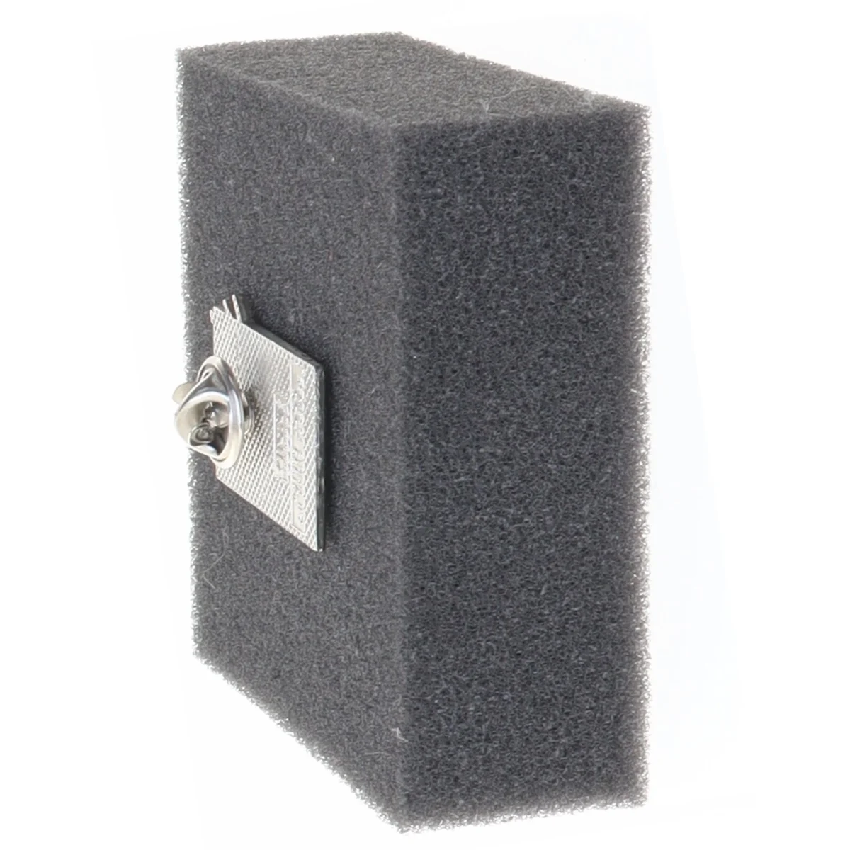 Lillehammer 1994 Olympiske Lege Kodak Sponsor Pin (str. 3,5 x 2 cm)