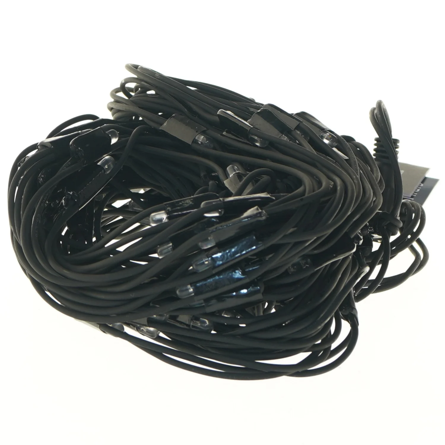 Sirius Tech-Line LED lyskæde net (str. 120x120 cm)