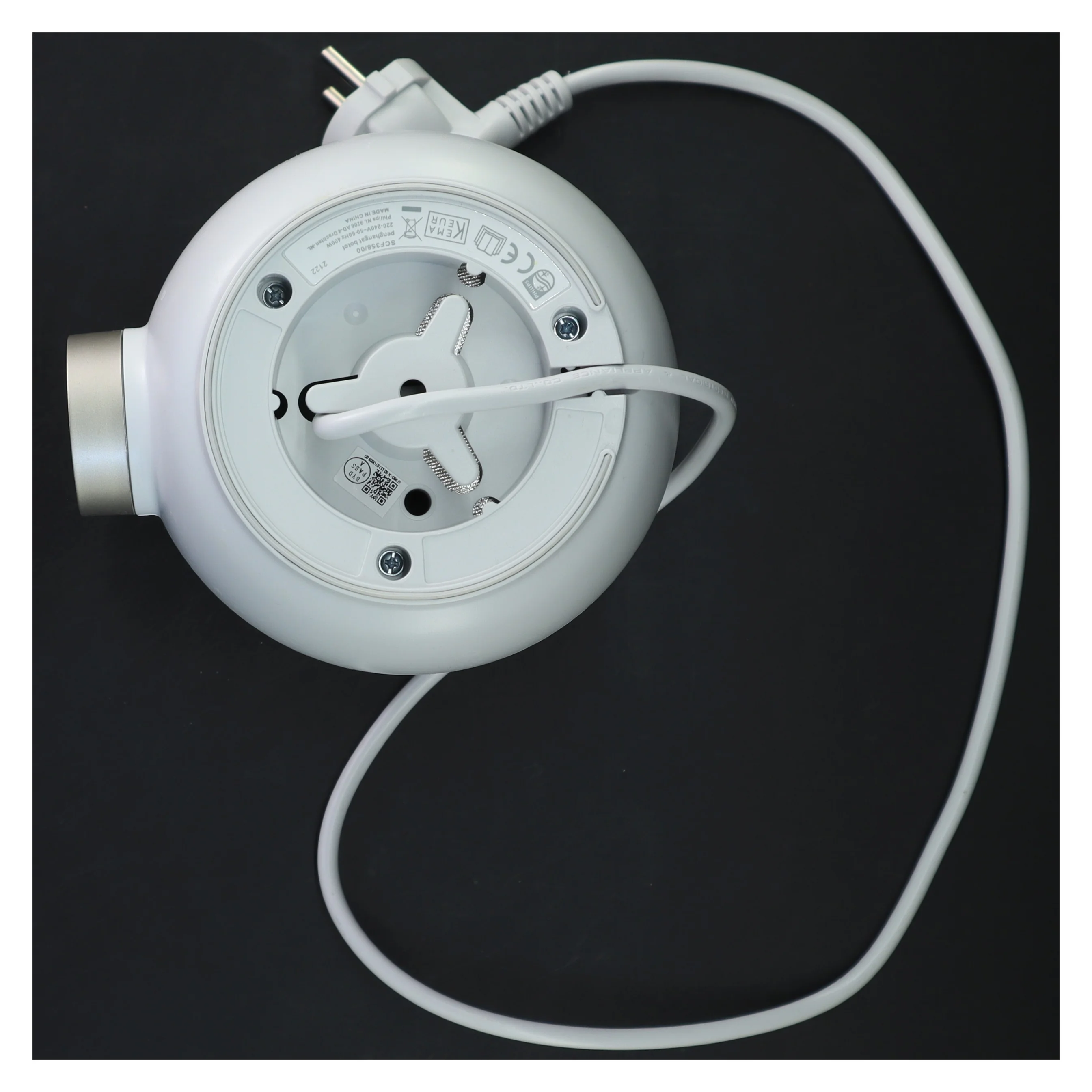 Philips Avent flaskevarmer